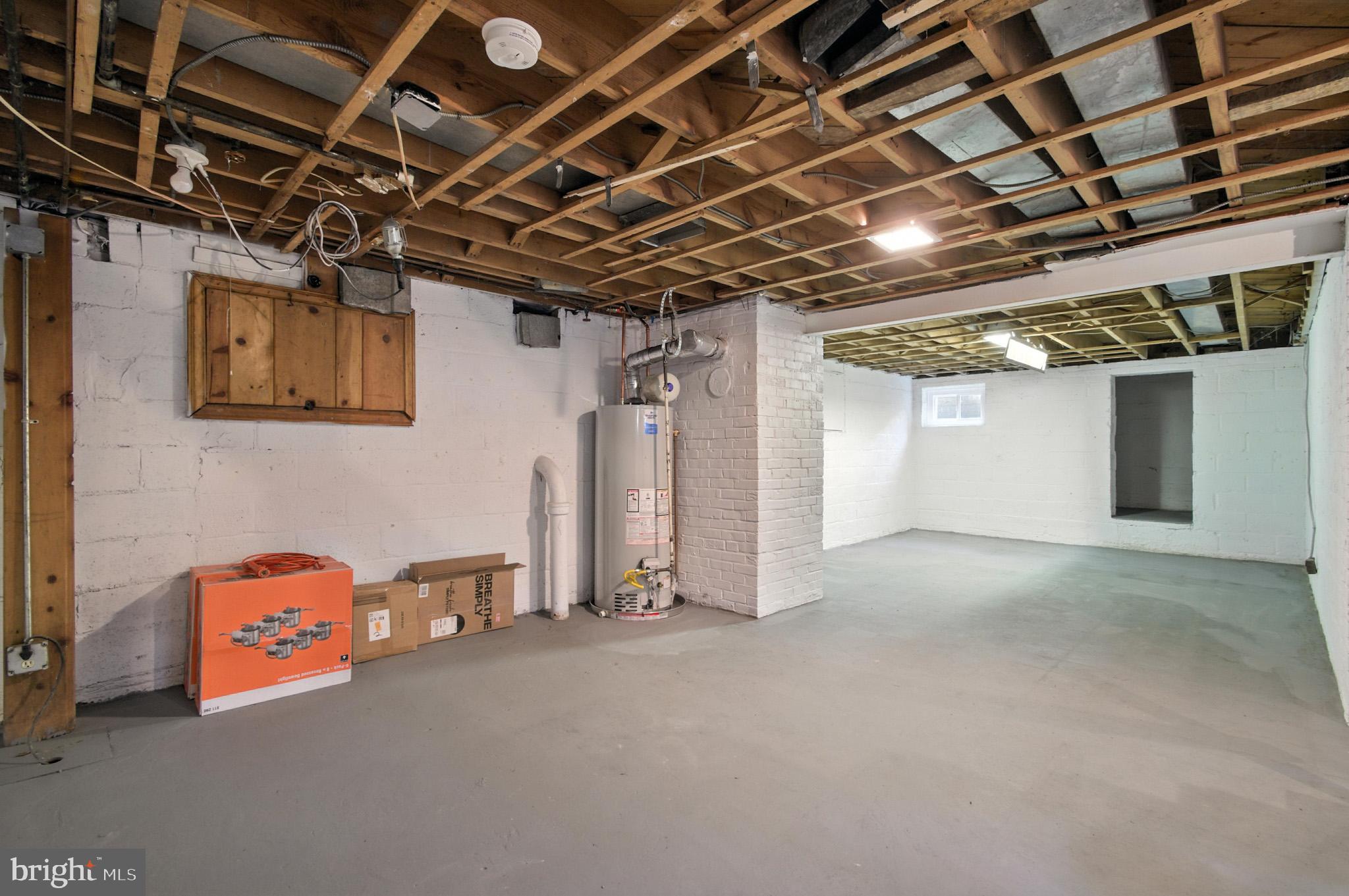 HIGHLAND VIEW - Residential