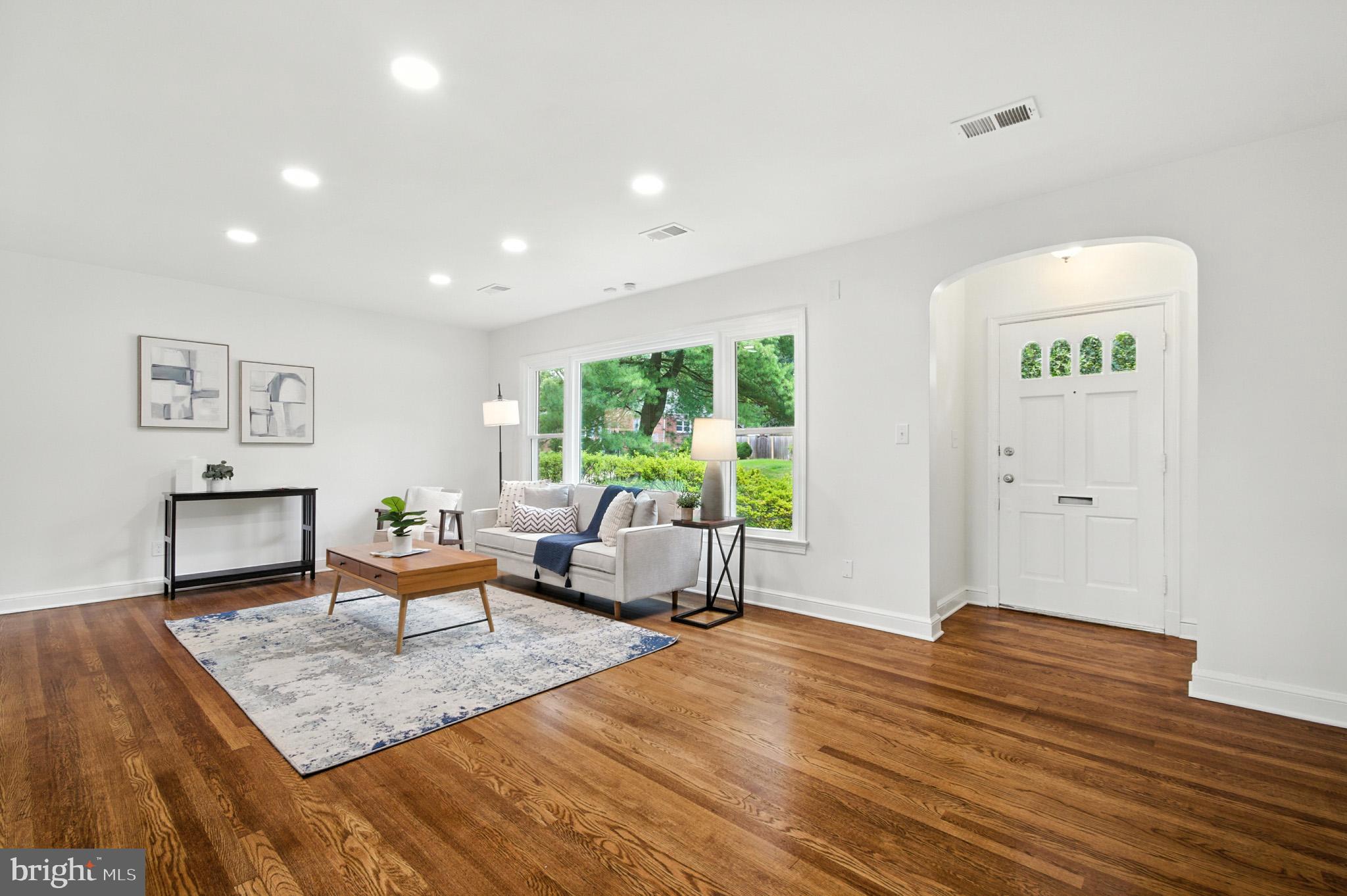 HIGHLAND VIEW - Residential