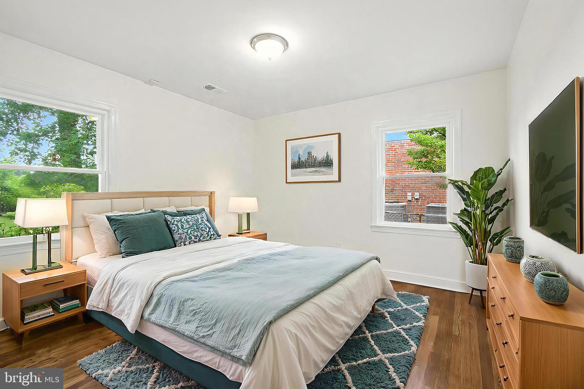 HIGHLAND VIEW - Residential