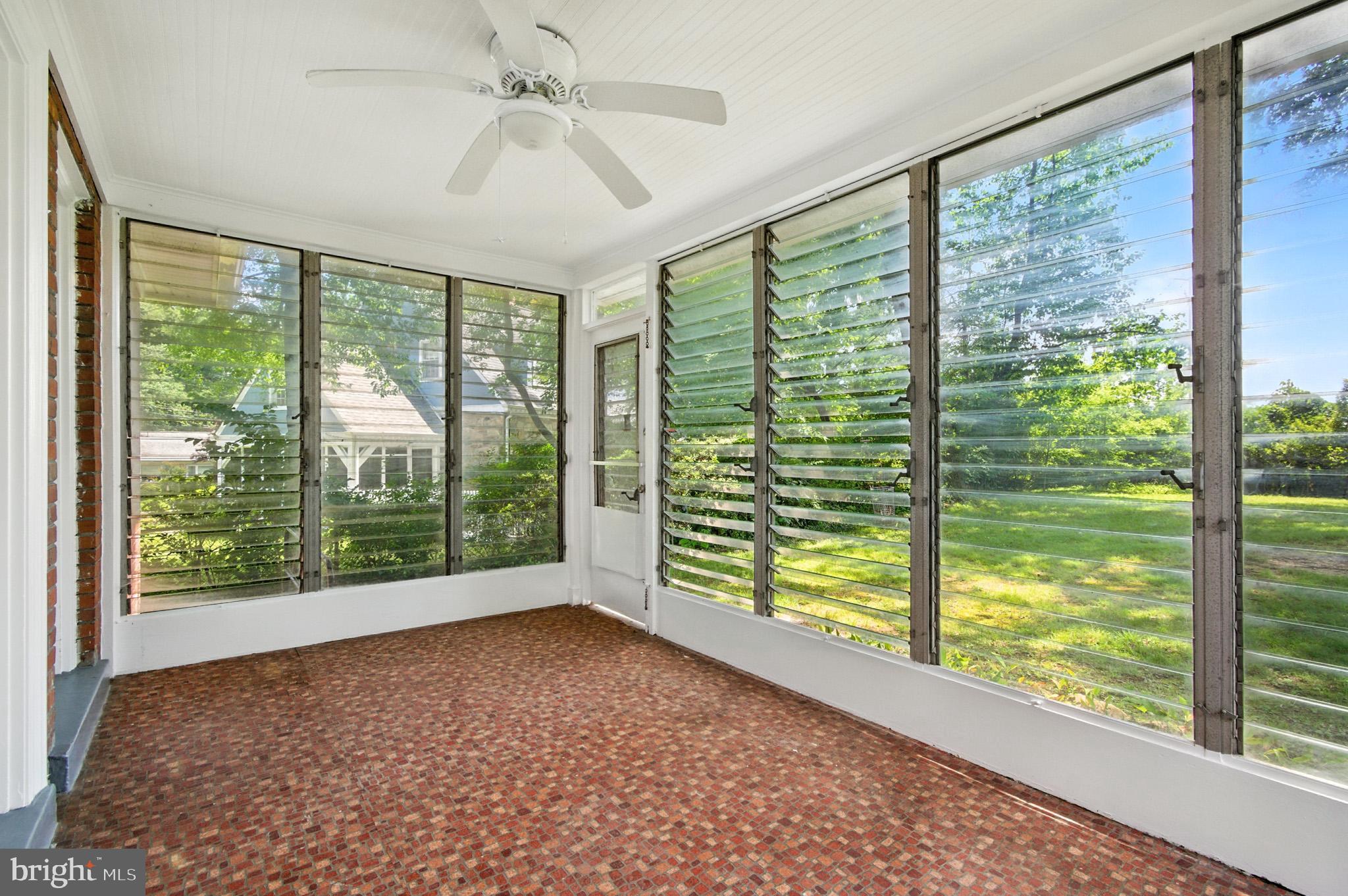 HIGHLAND VIEW - Residential