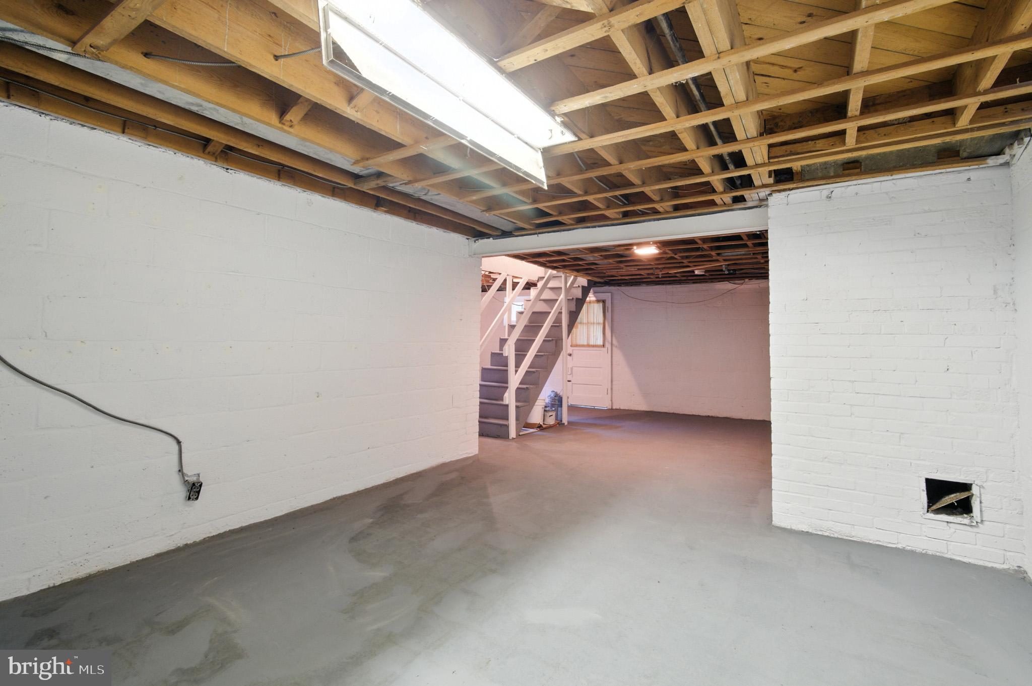 HIGHLAND VIEW - Residential