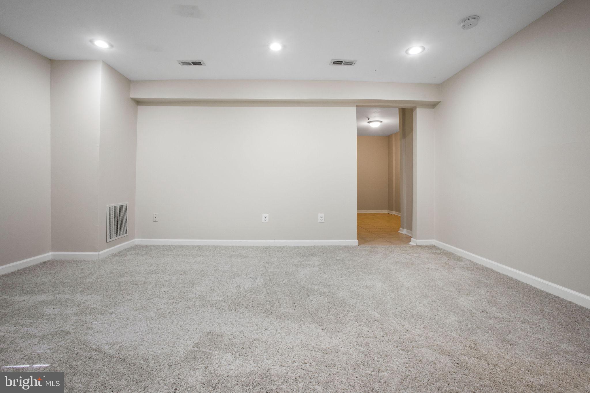 SILVER HILL HEIGHTS - Residential