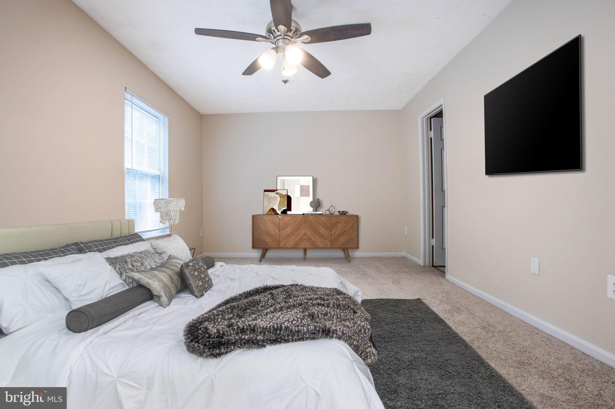 SILVER HILL HEIGHTS - Residential