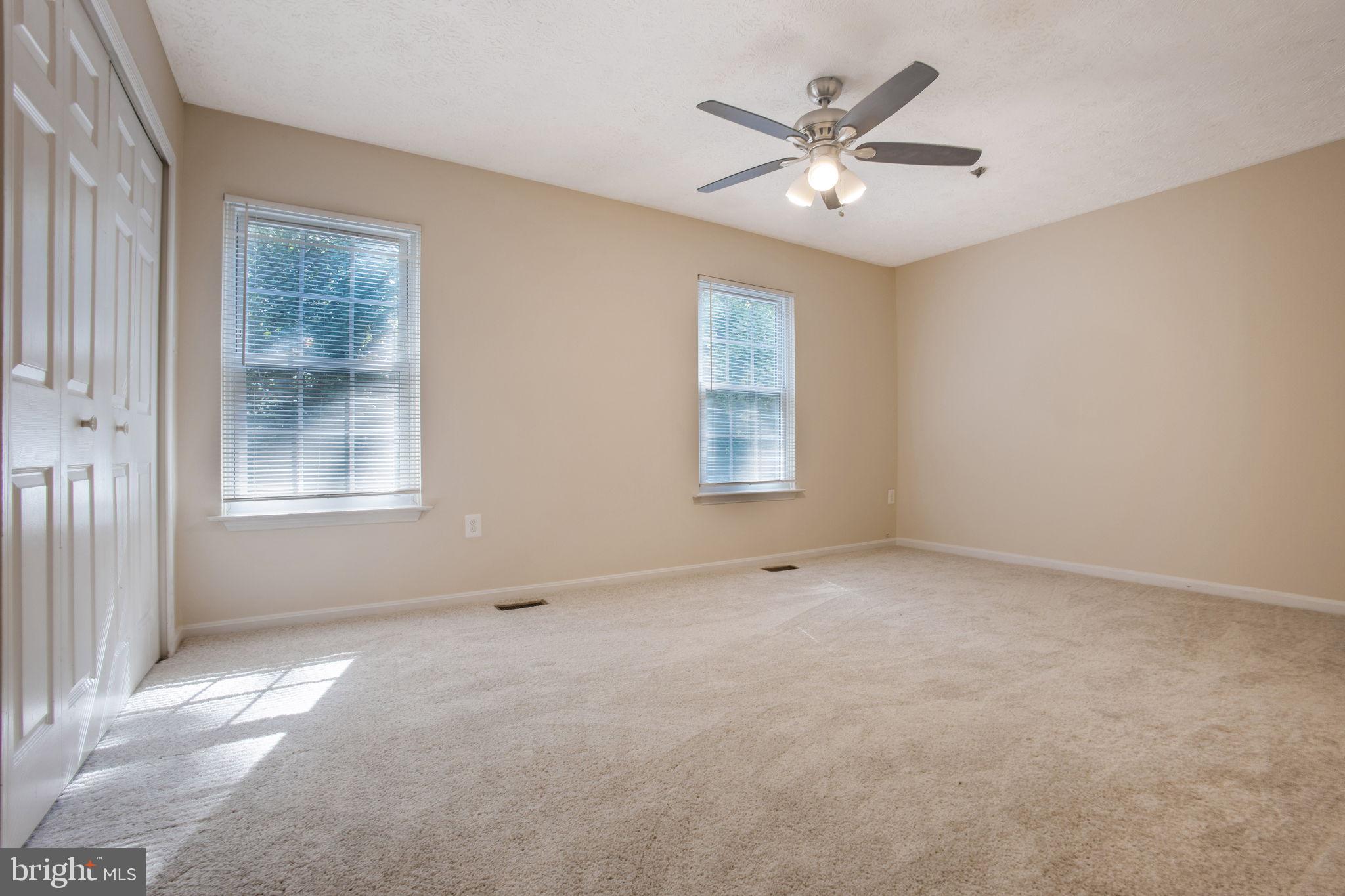 SILVER HILL HEIGHTS - Residential