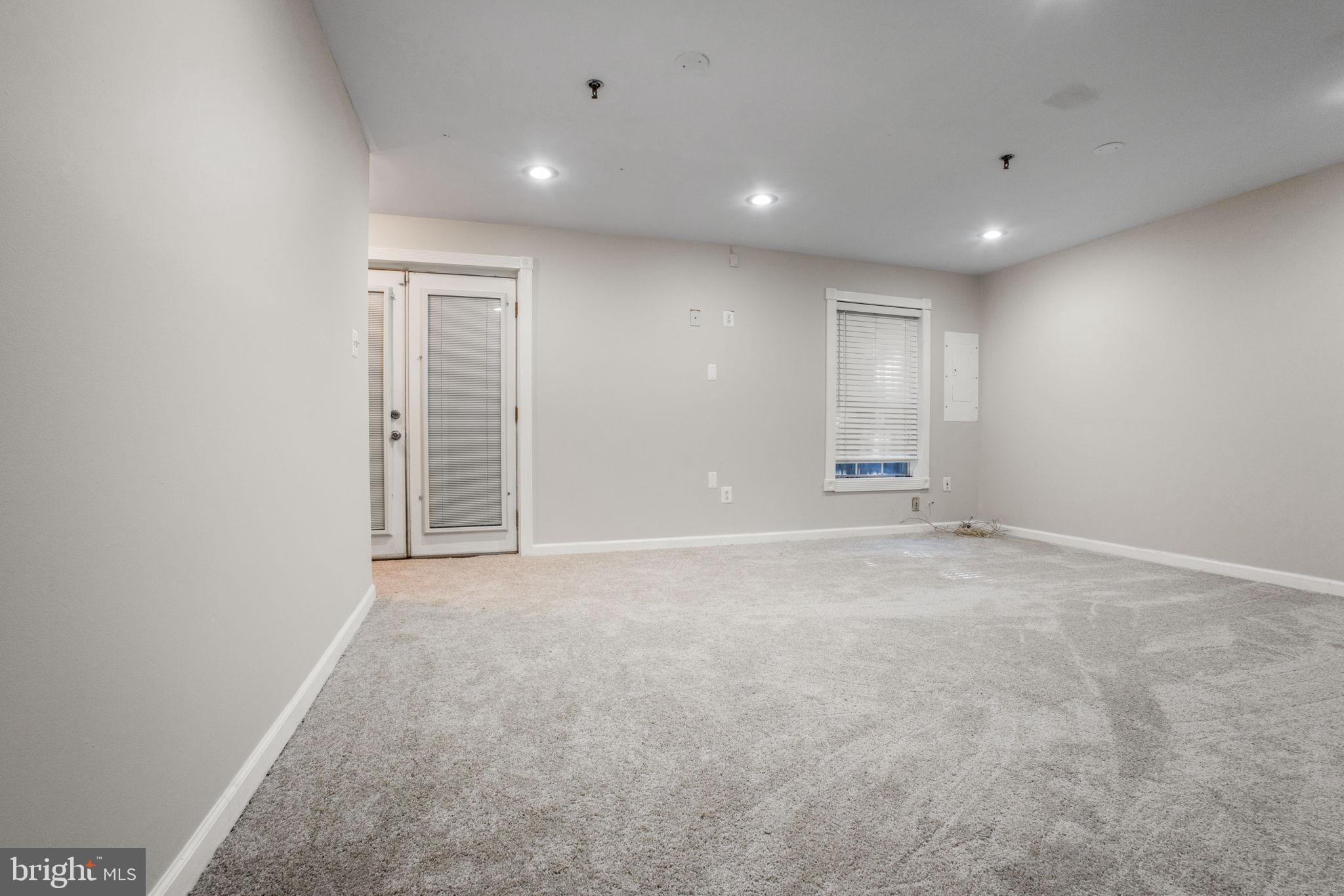 SILVER HILL HEIGHTS - Residential