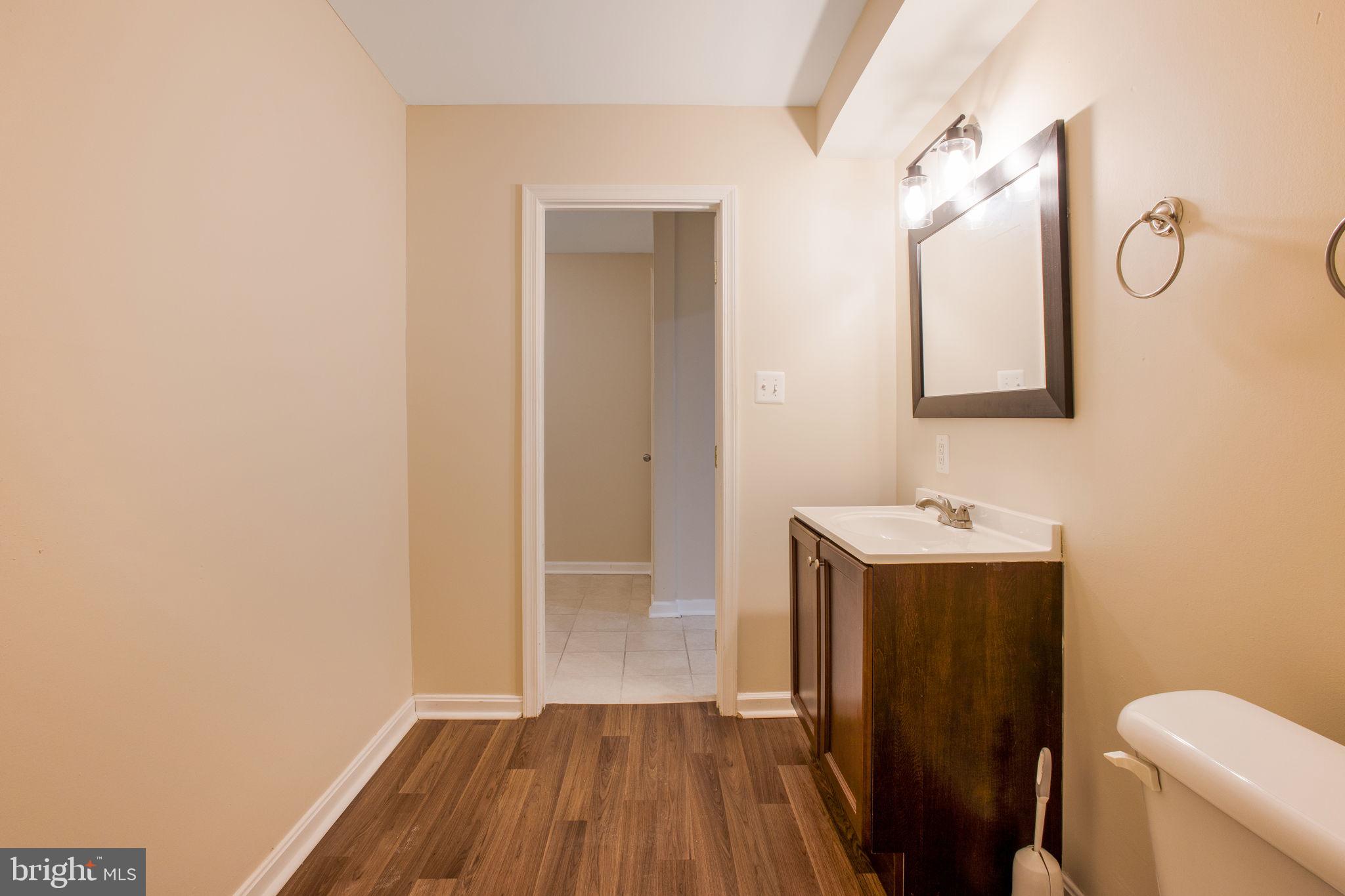 SILVER HILL HEIGHTS - Residential