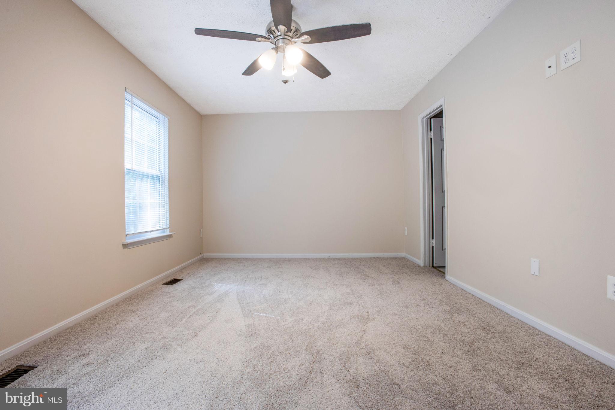 SILVER HILL HEIGHTS - Residential