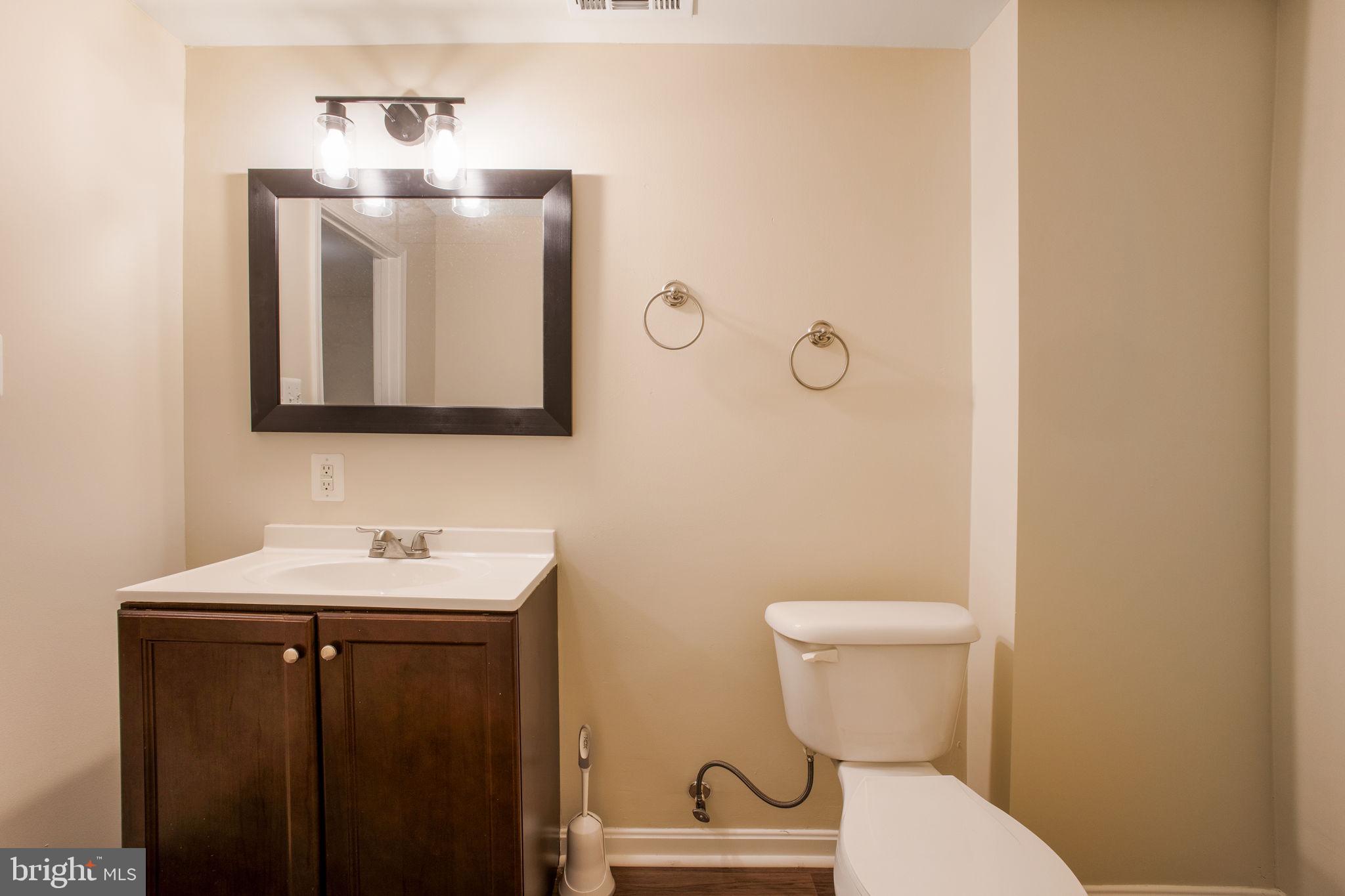 SILVER HILL HEIGHTS - Residential