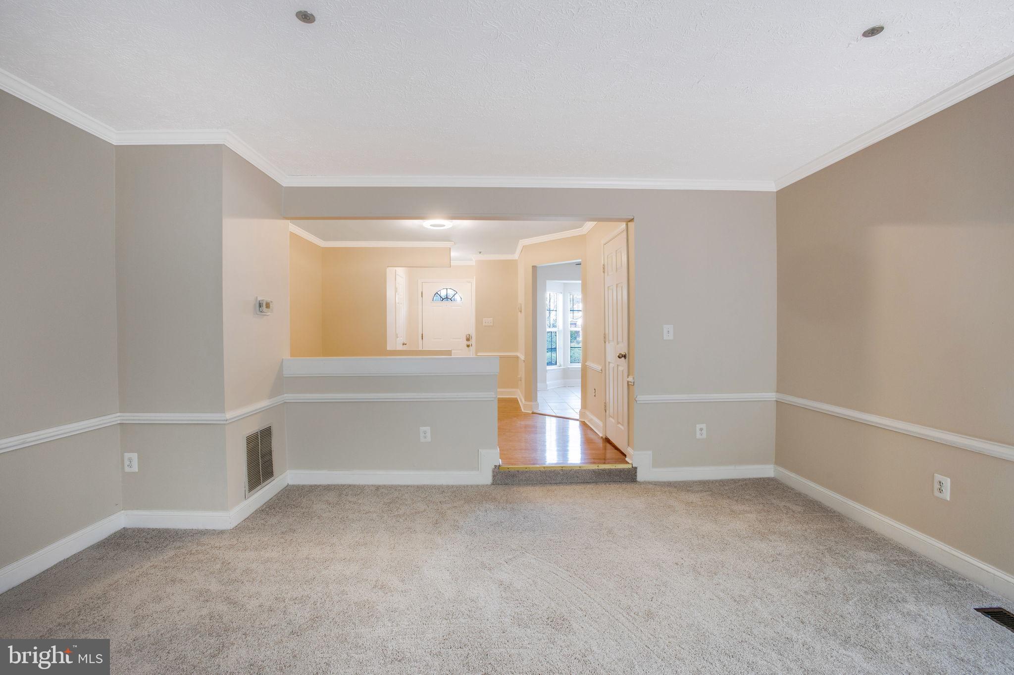 SILVER HILL HEIGHTS - Residential