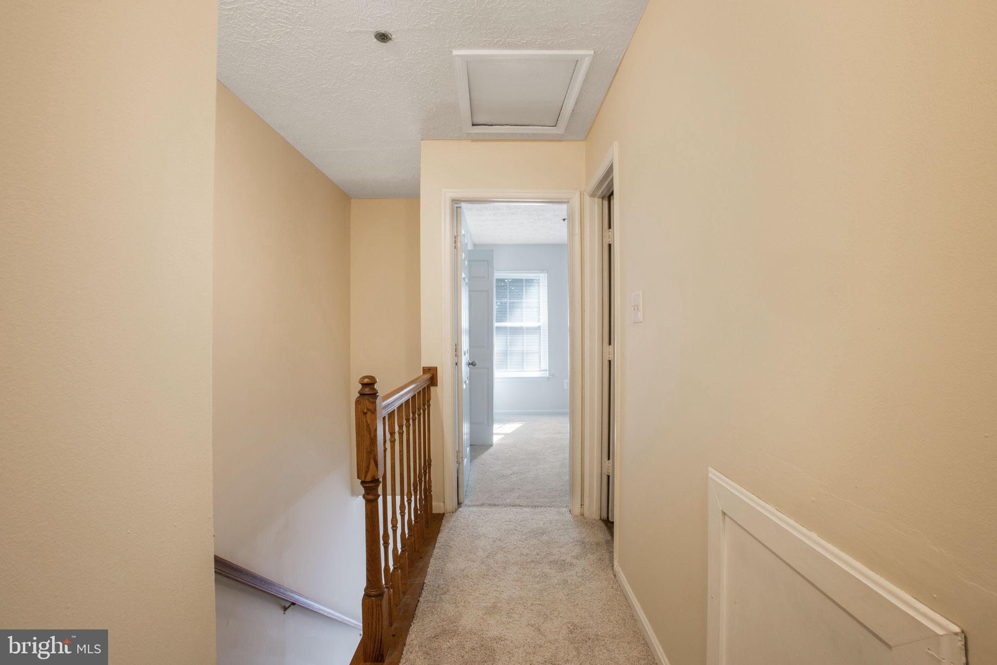 SILVER HILL HEIGHTS - Residential