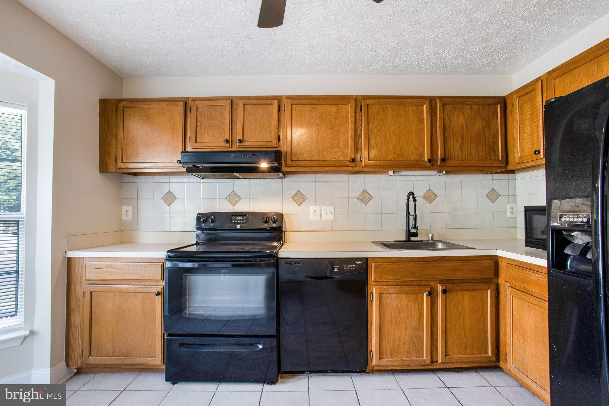 SILVER HILL HEIGHTS - Residential