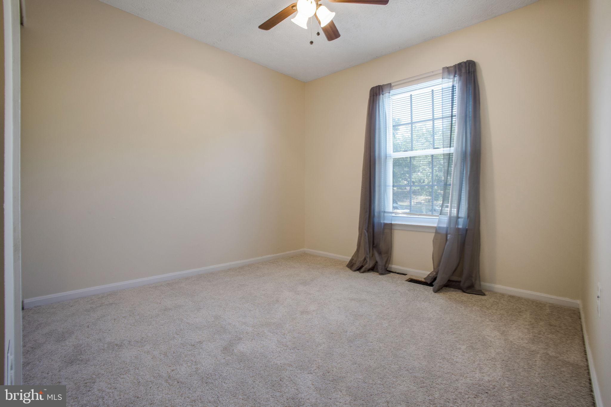 SILVER HILL HEIGHTS - Residential