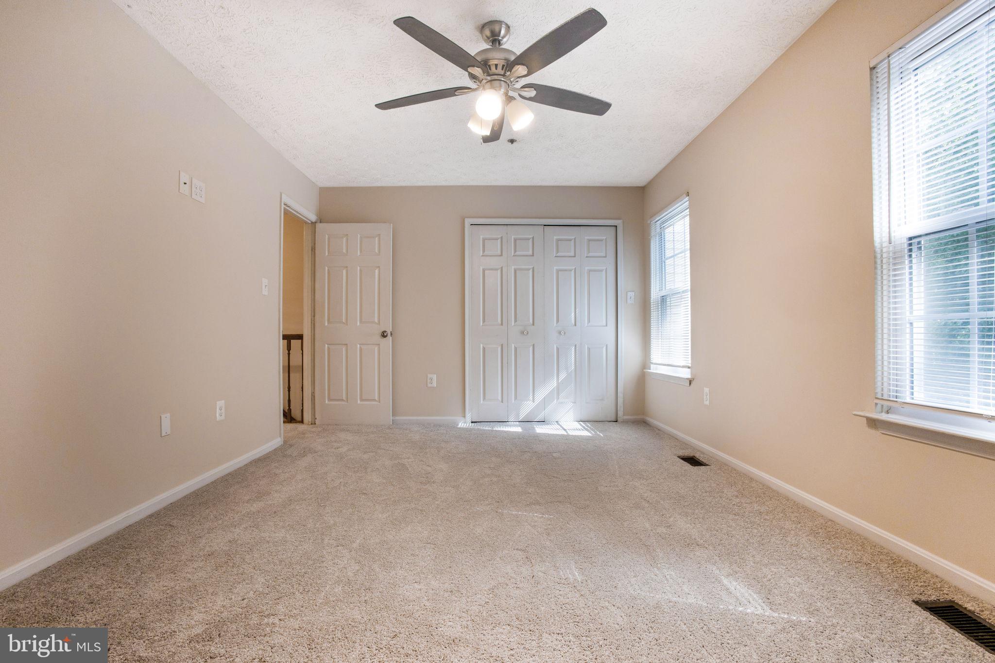 SILVER HILL HEIGHTS - Residential