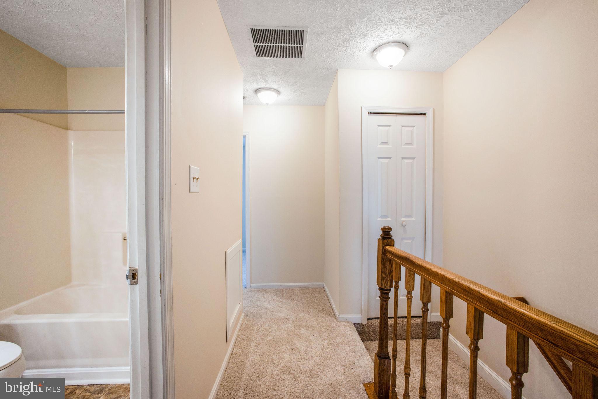 SILVER HILL HEIGHTS - Residential