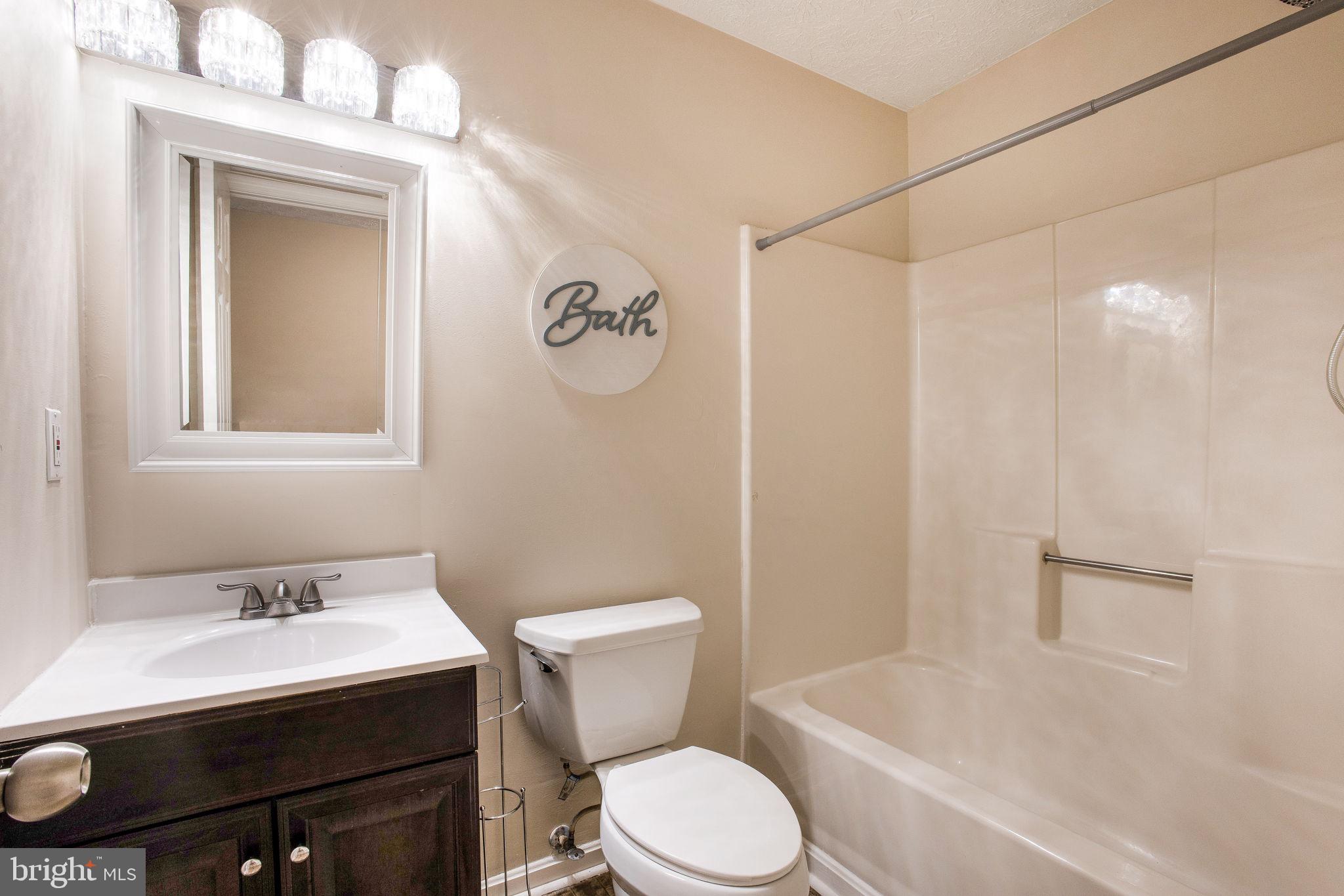 SILVER HILL HEIGHTS - Residential