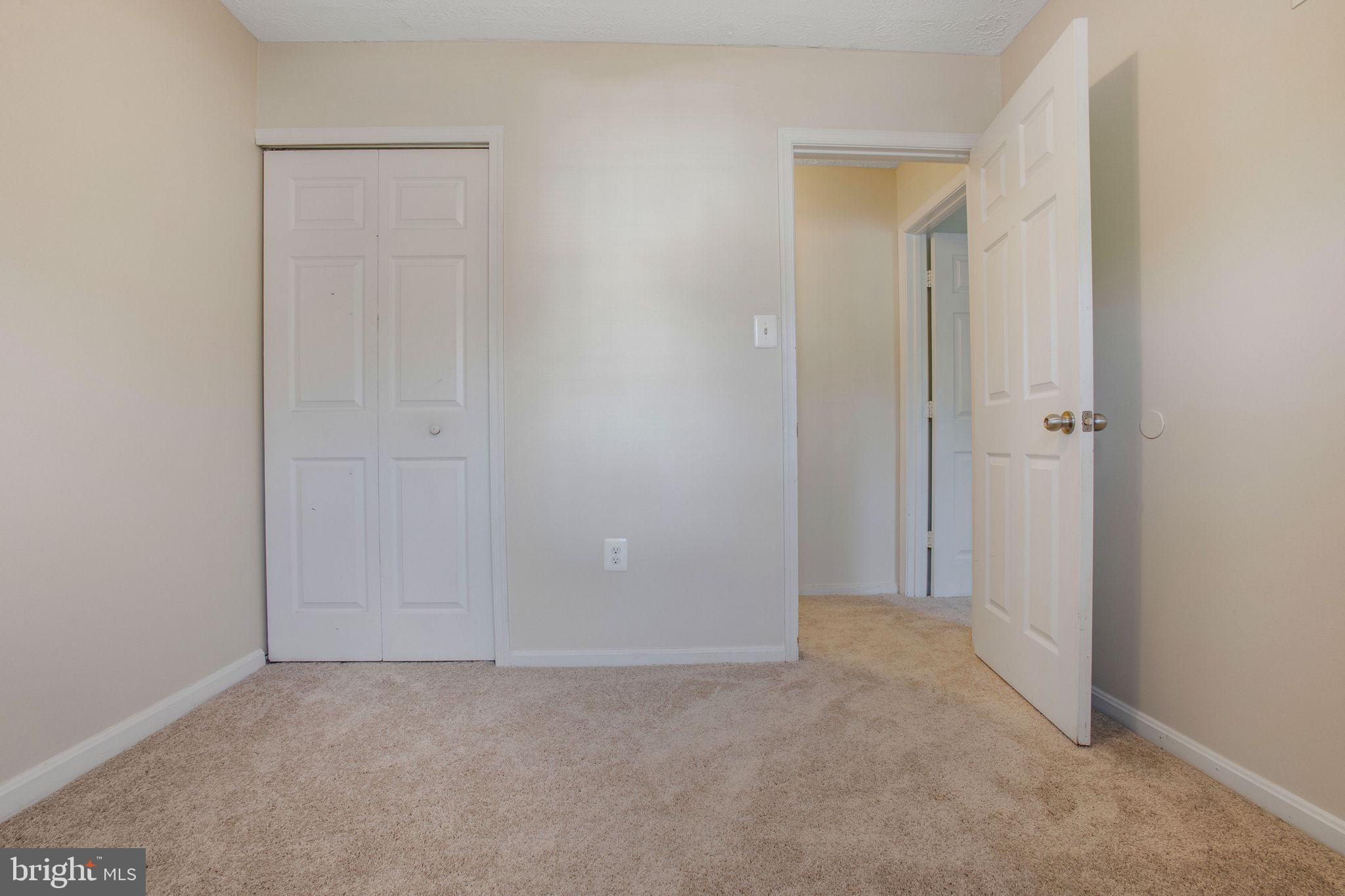 SILVER HILL HEIGHTS - Residential