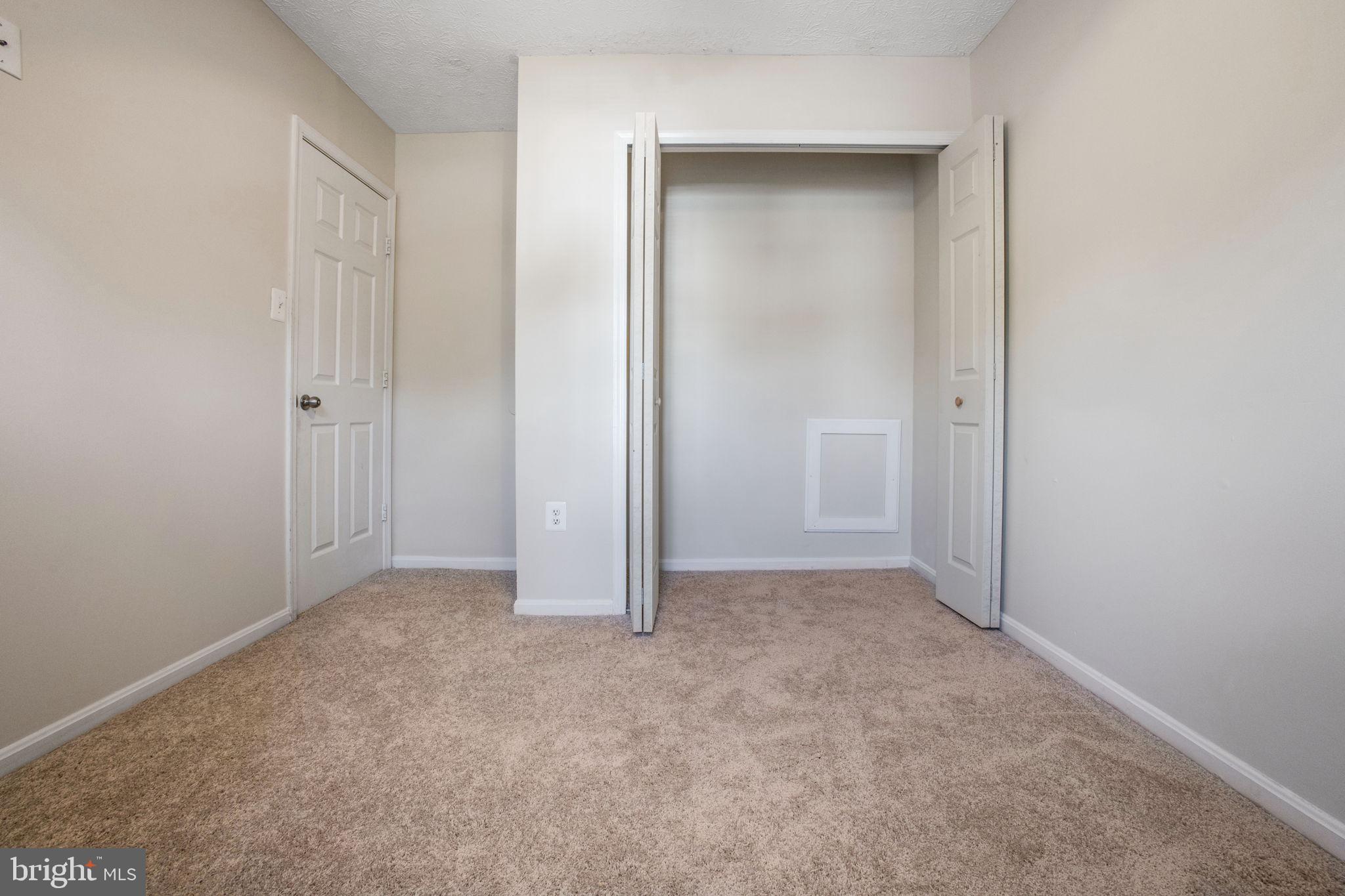 SILVER HILL HEIGHTS - Residential