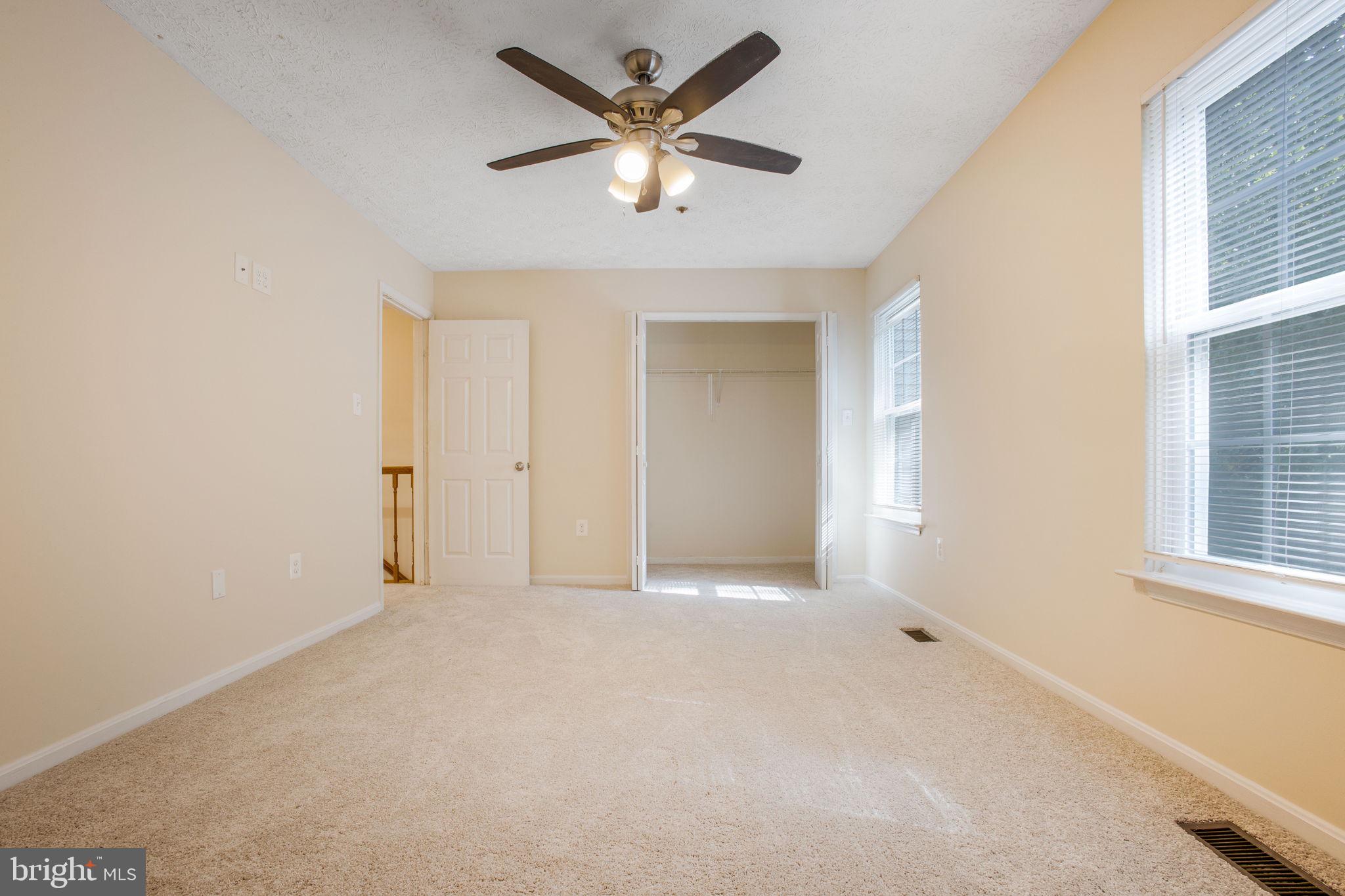 SILVER HILL HEIGHTS - Residential