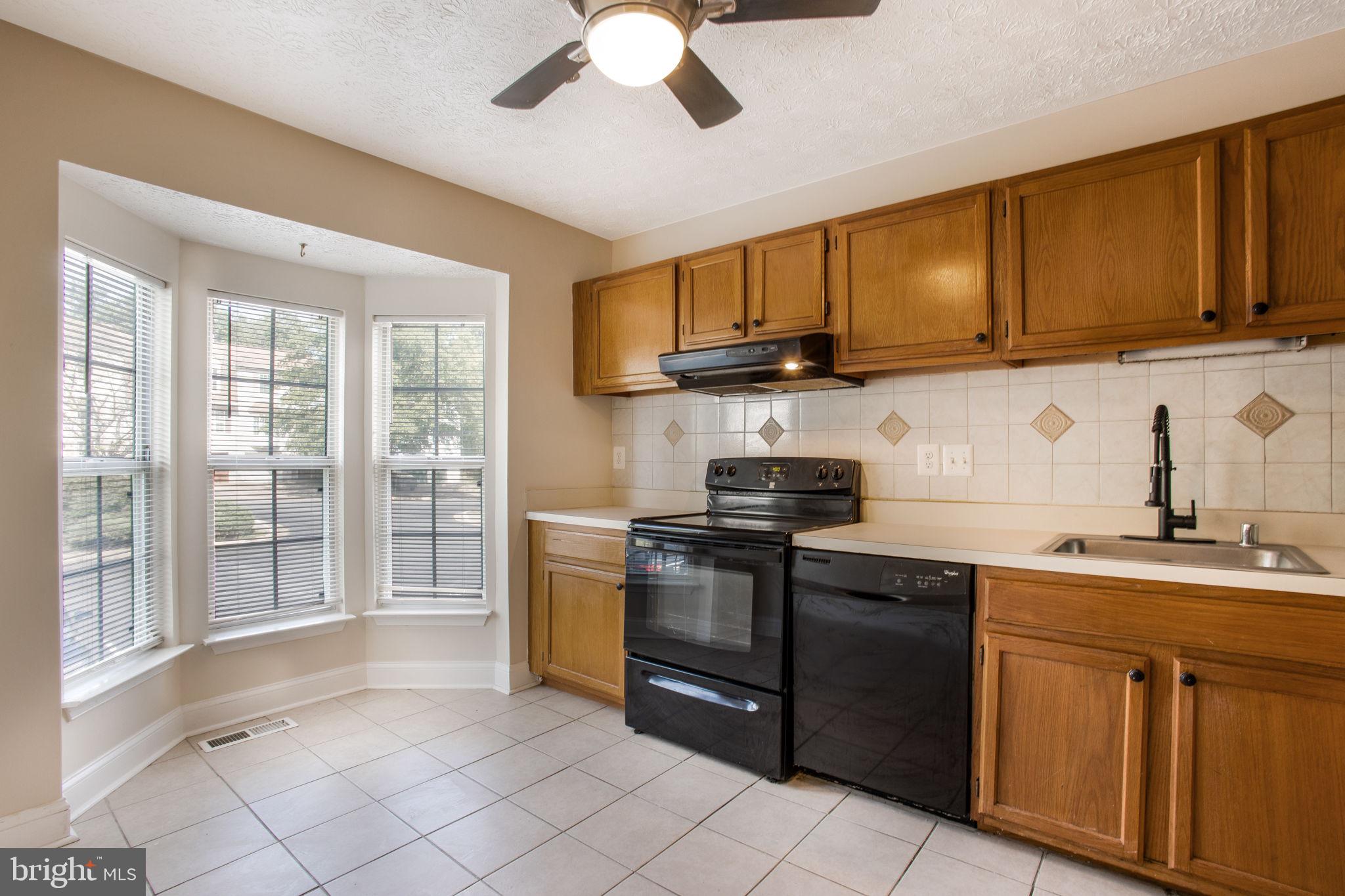 SILVER HILL HEIGHTS - Residential