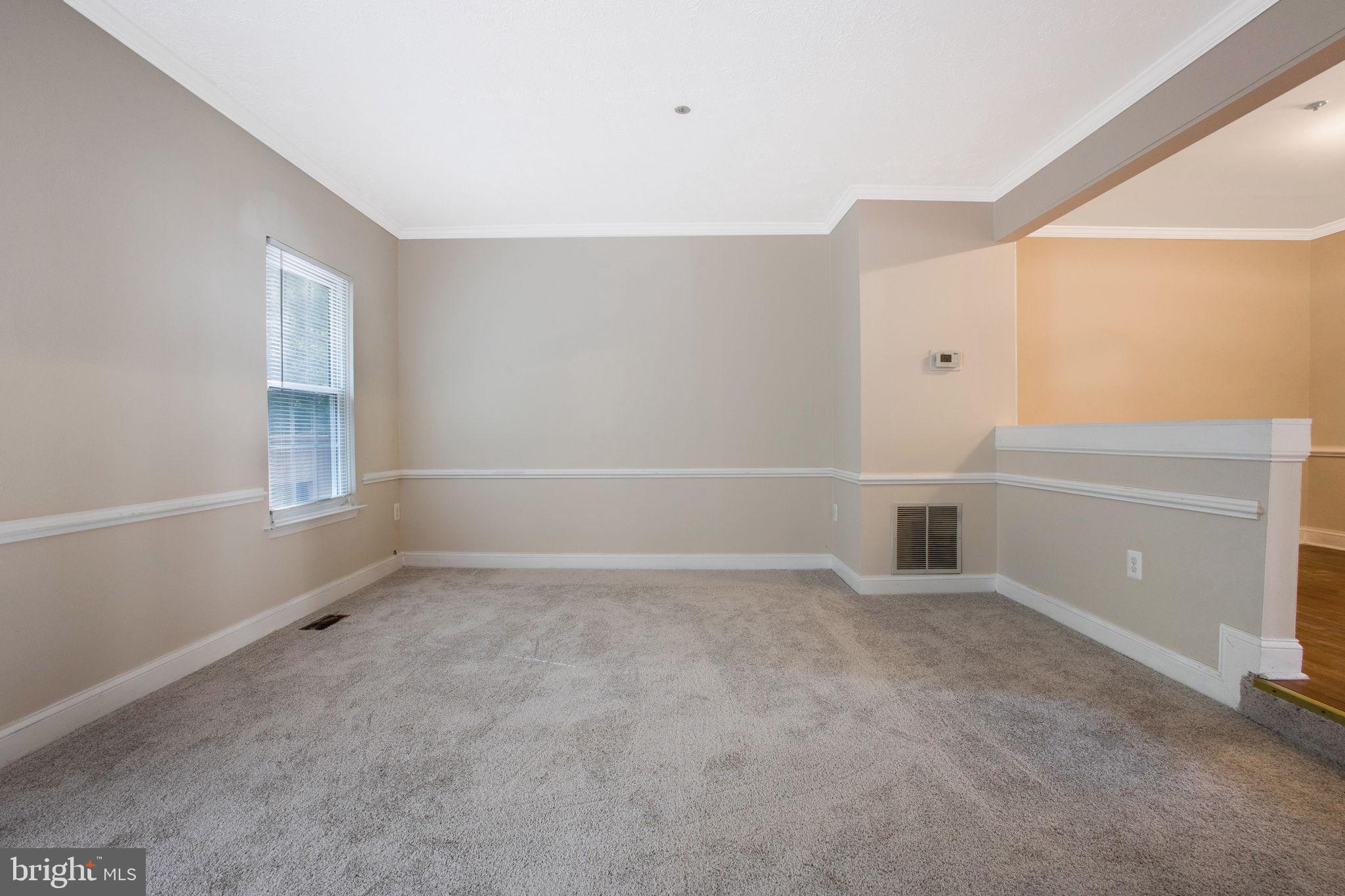 SILVER HILL HEIGHTS - Residential