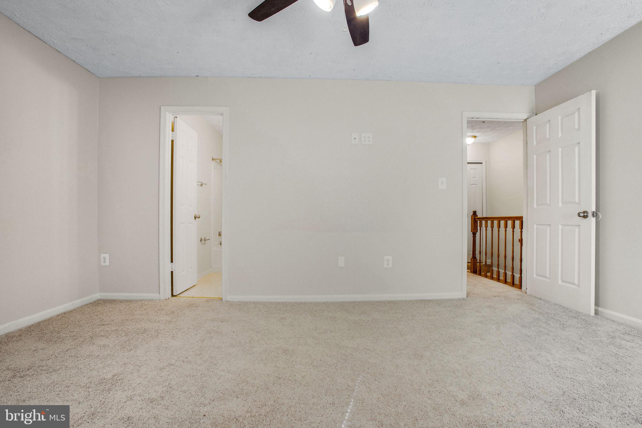 SILVER HILL HEIGHTS - Residential