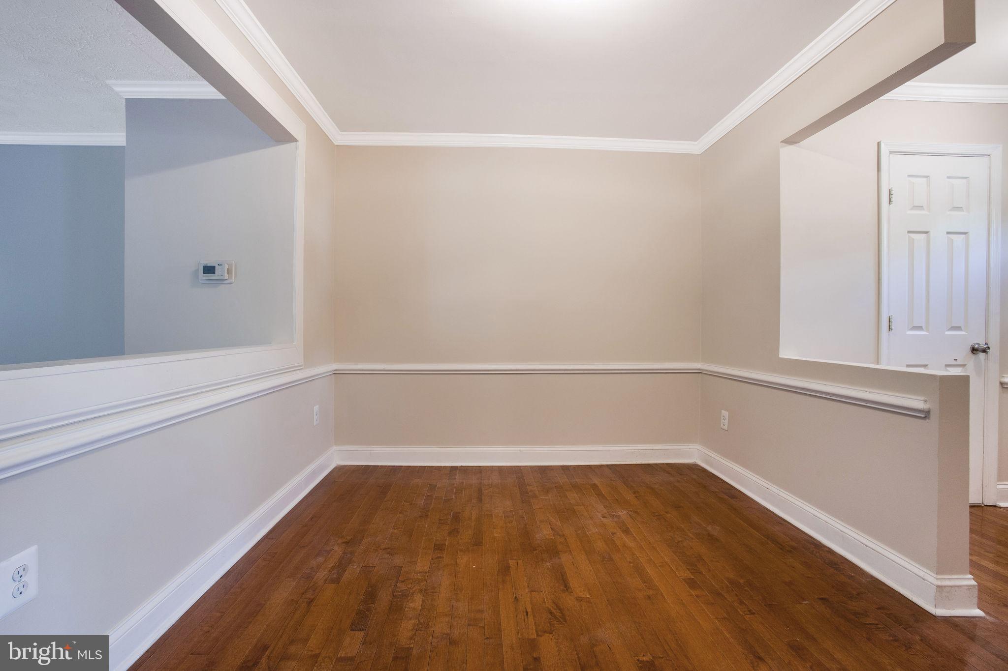 SILVER HILL HEIGHTS - Residential