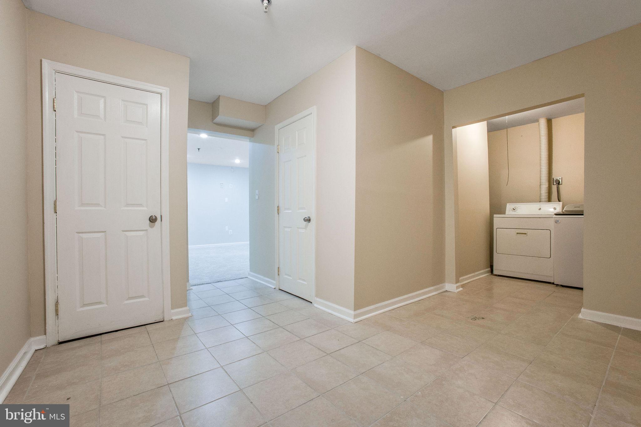 SILVER HILL HEIGHTS - Residential