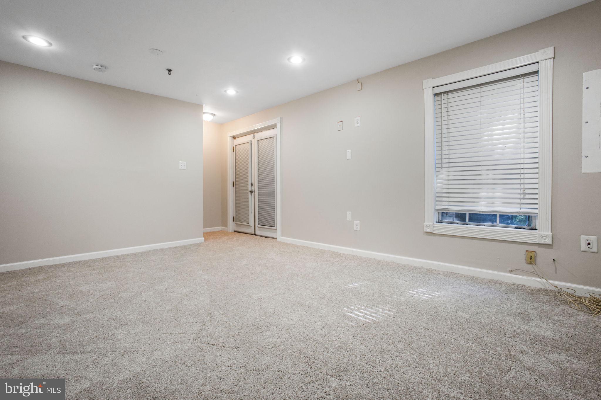 SILVER HILL HEIGHTS - Residential