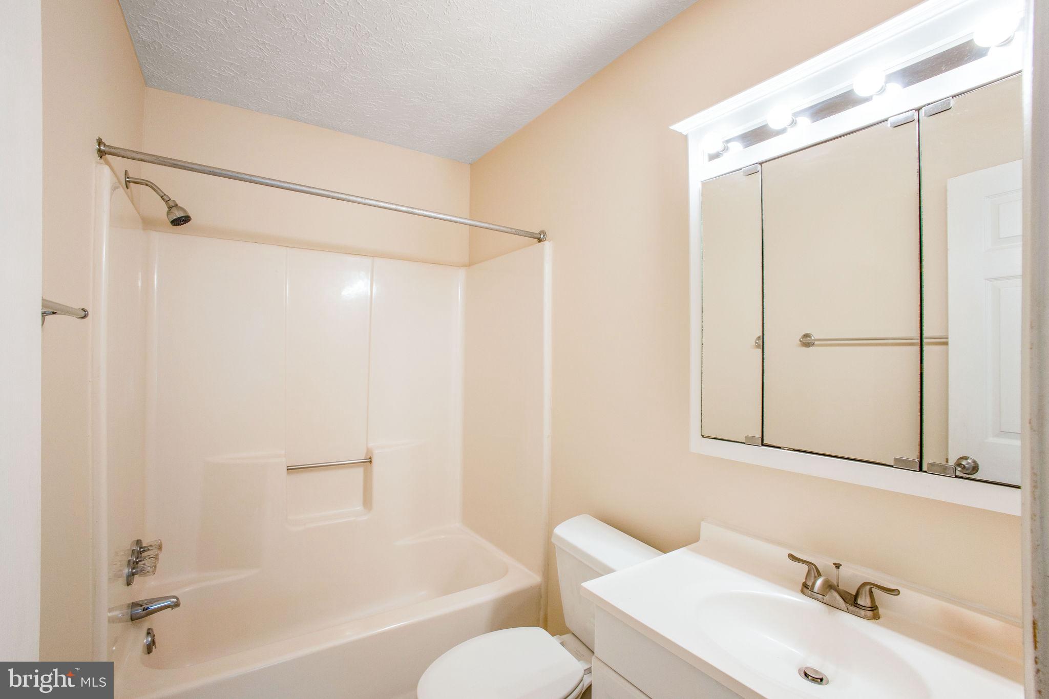 SILVER HILL HEIGHTS - Residential