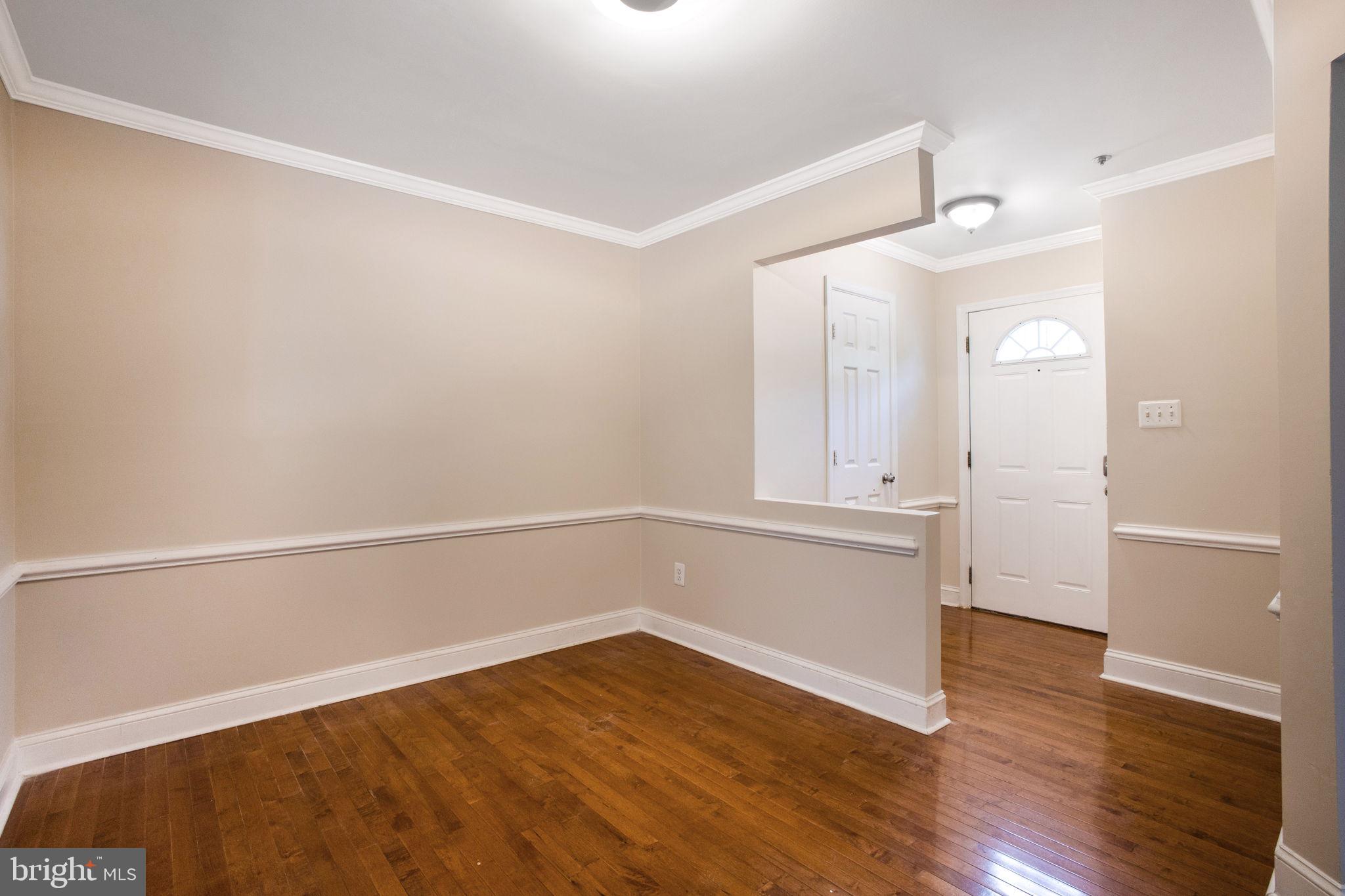 SILVER HILL HEIGHTS - Residential