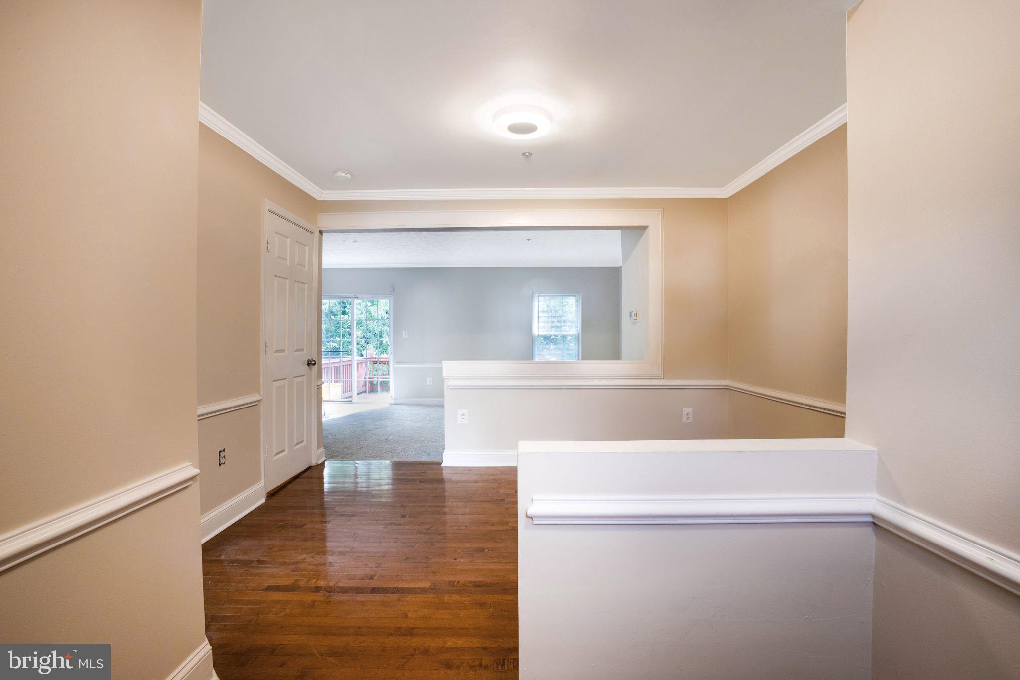 SILVER HILL HEIGHTS - Residential