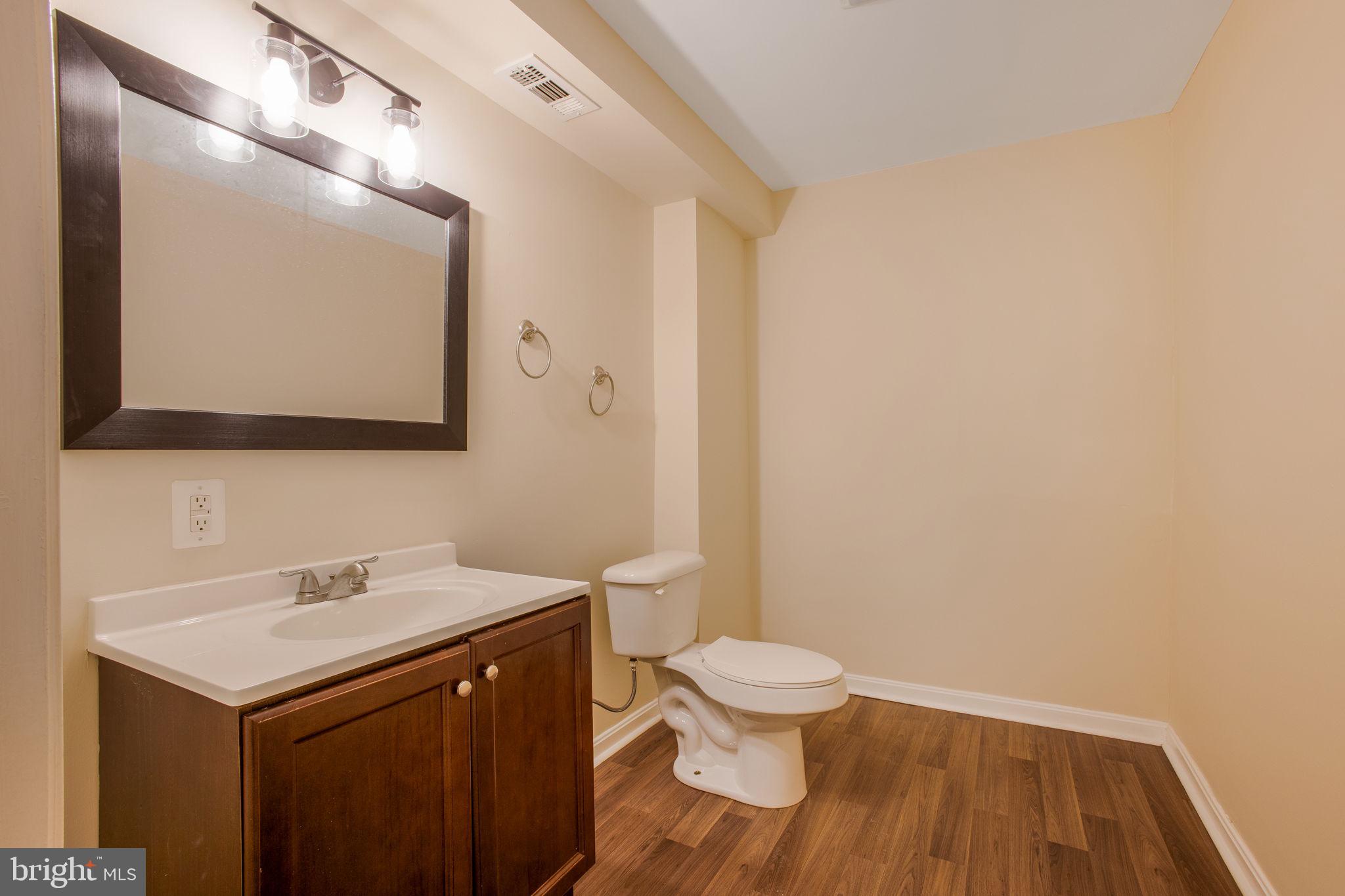 SILVER HILL HEIGHTS - Residential