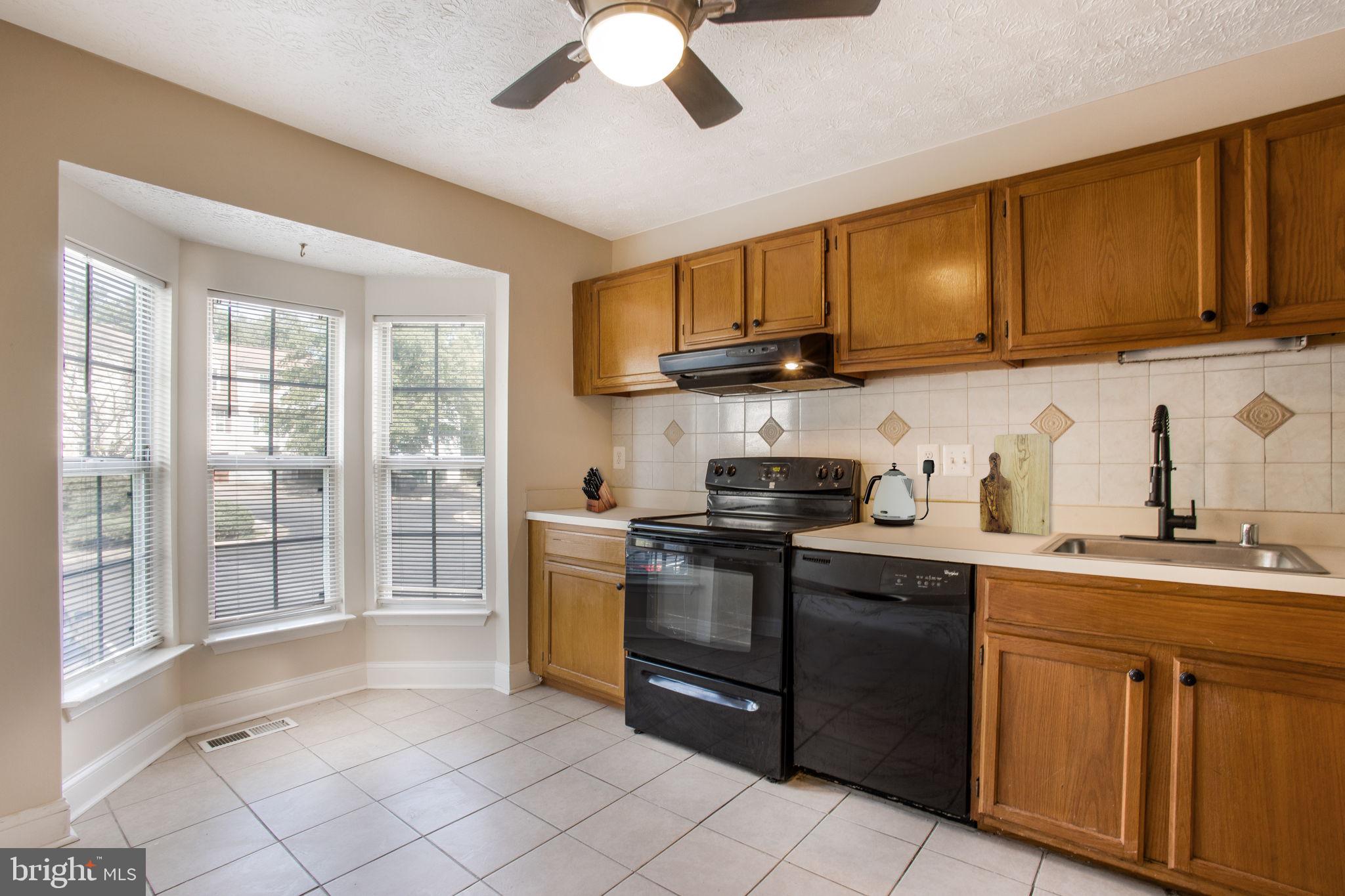 SILVER HILL HEIGHTS - Residential