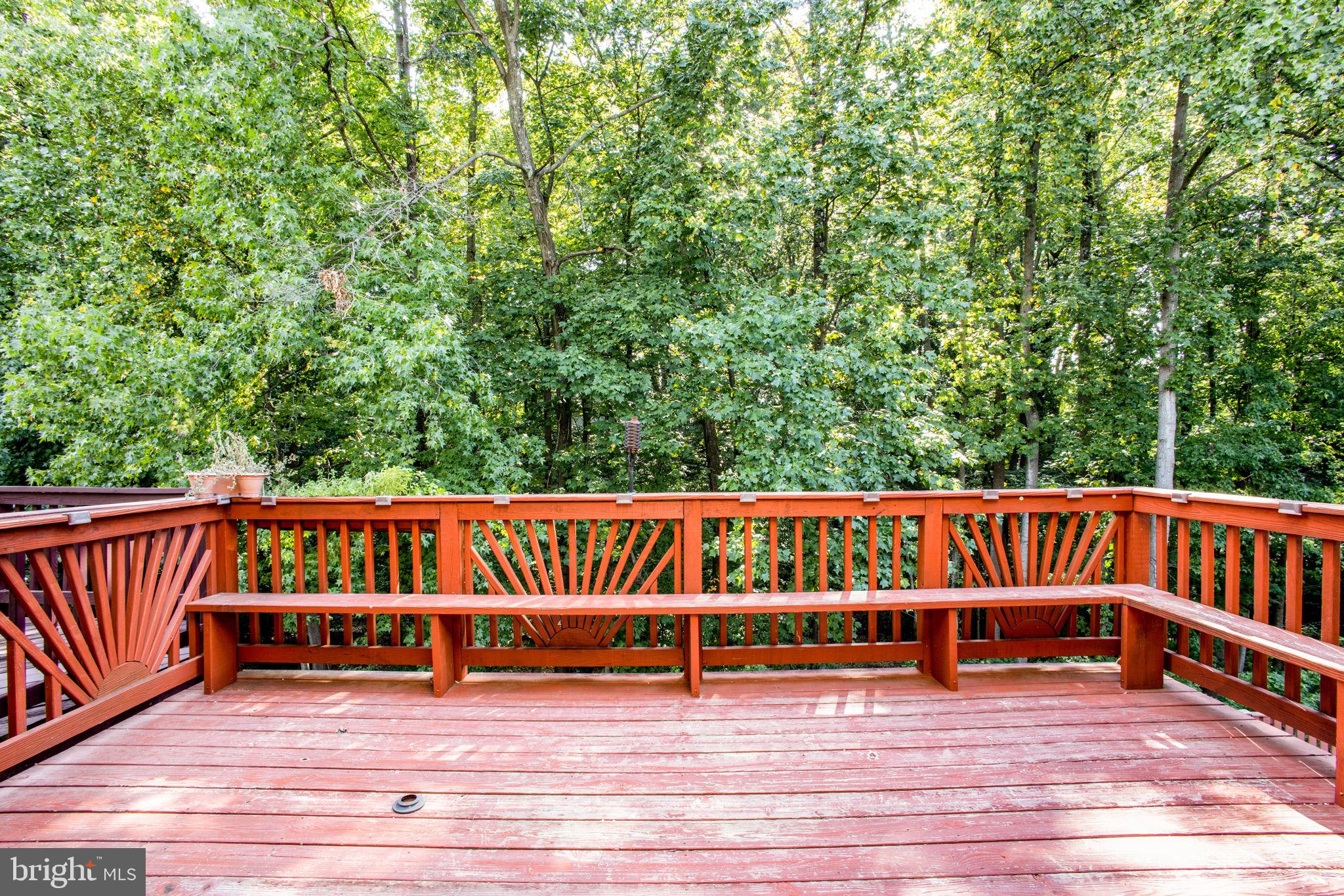 SILVER HILL HEIGHTS - Residential