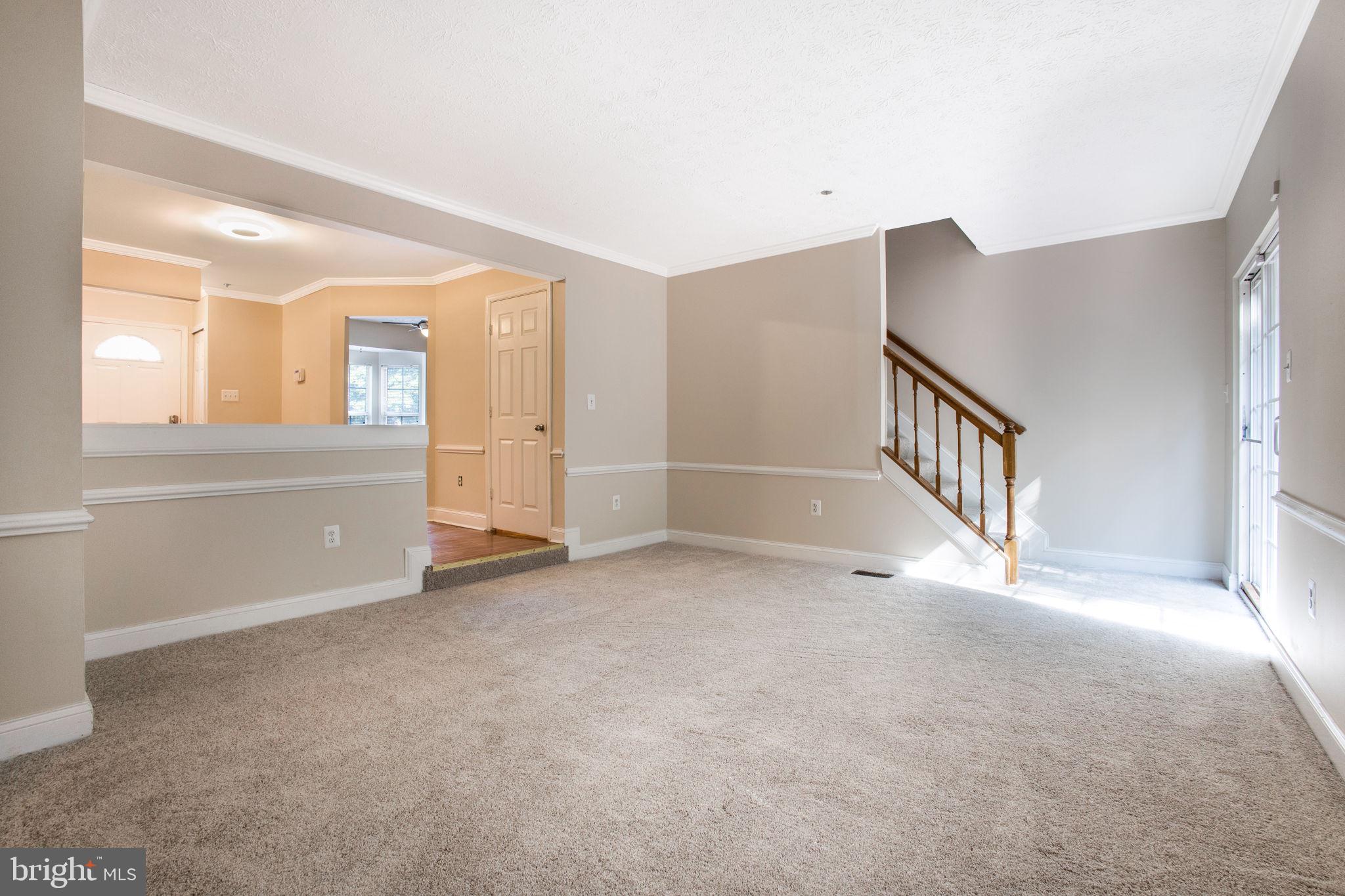 SILVER HILL HEIGHTS - Residential