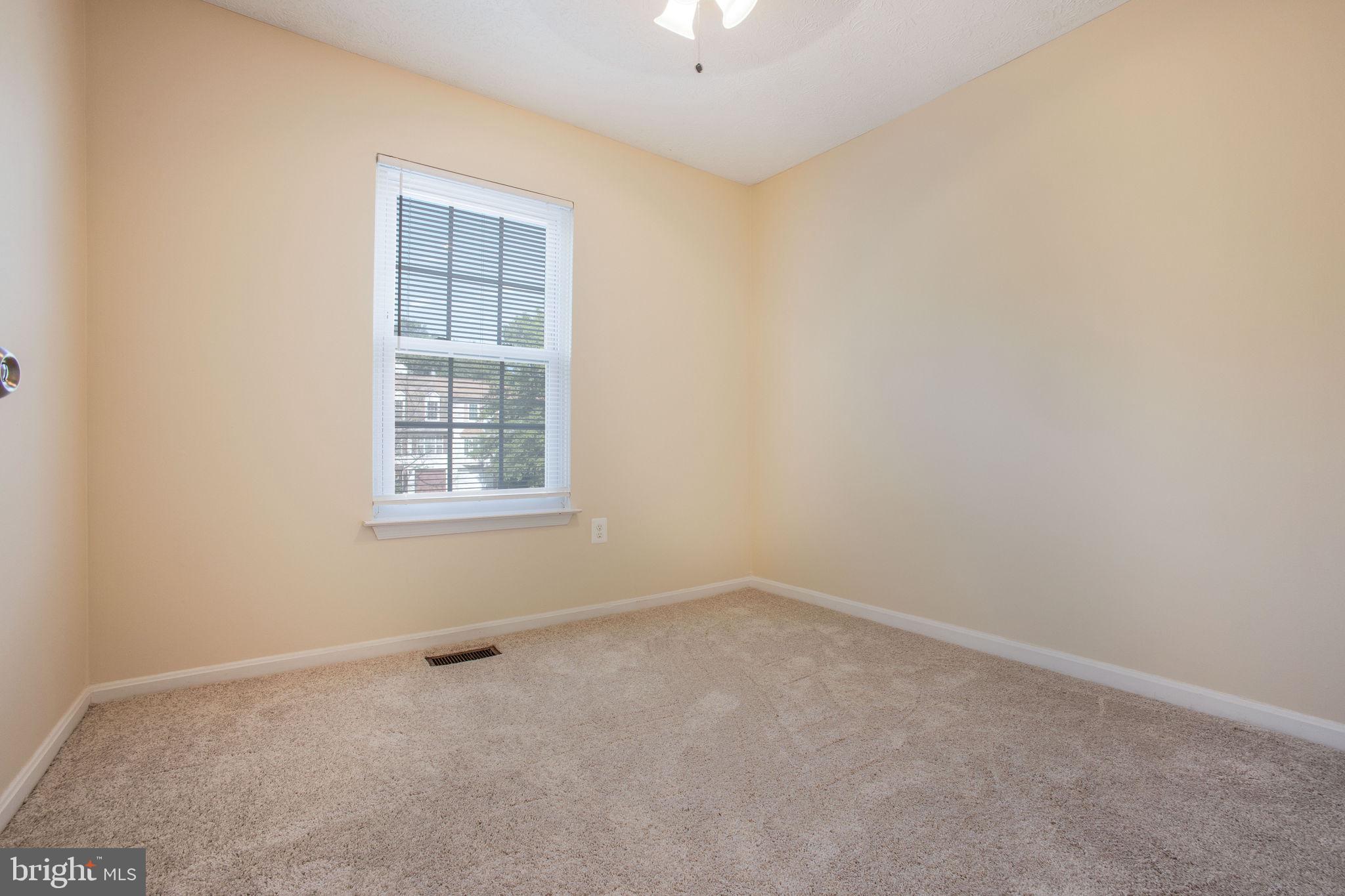 SILVER HILL HEIGHTS - Residential