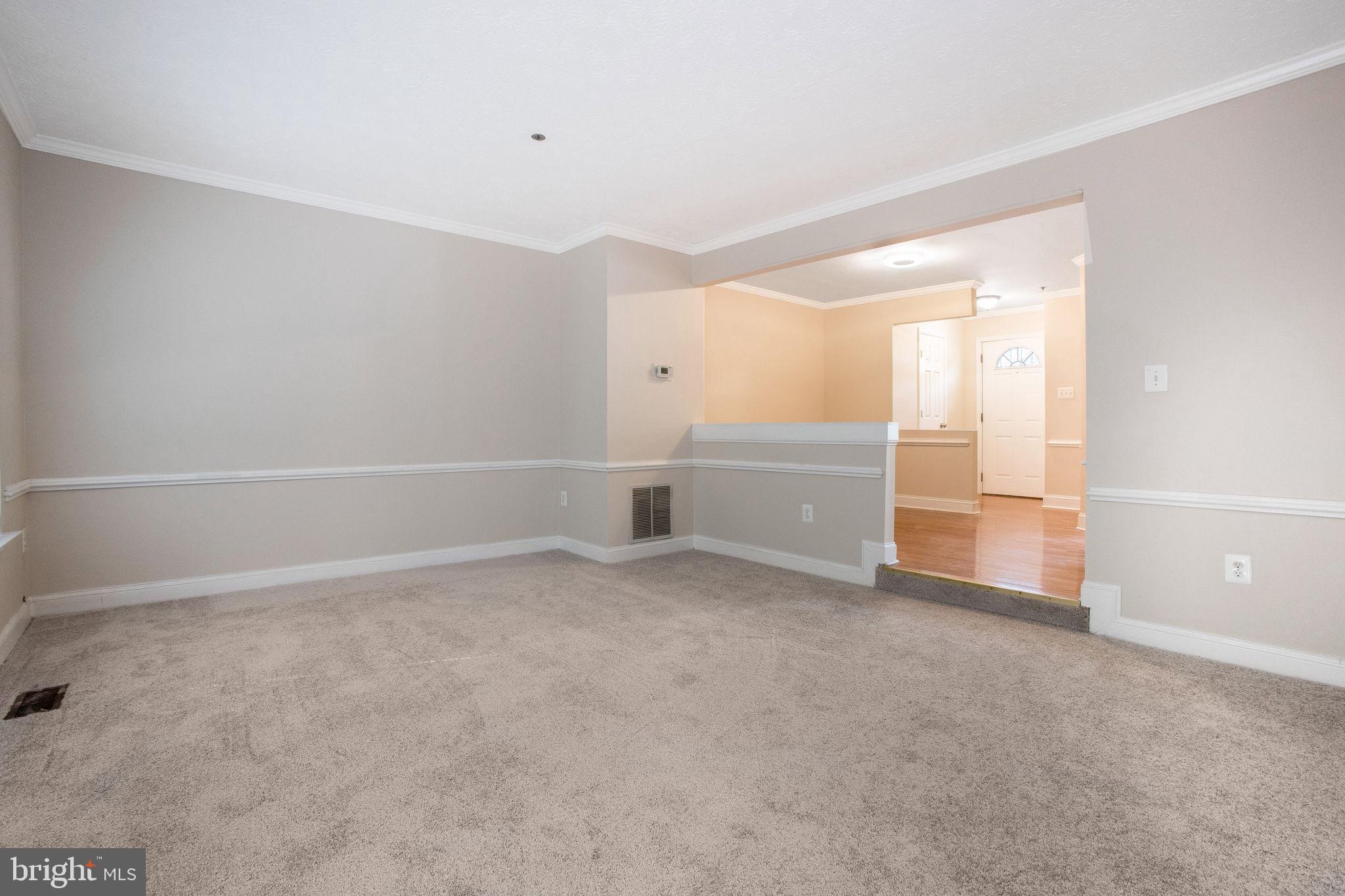 SILVER HILL HEIGHTS - Residential