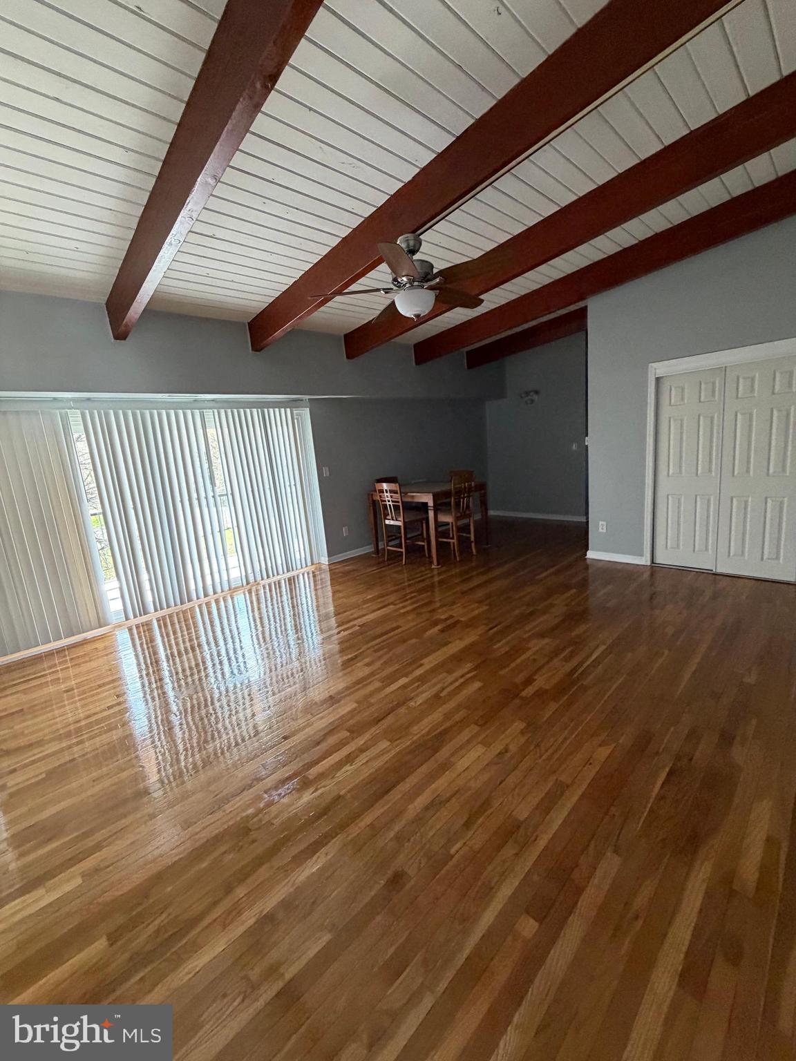 FRENCHMANS CREEK - Residential