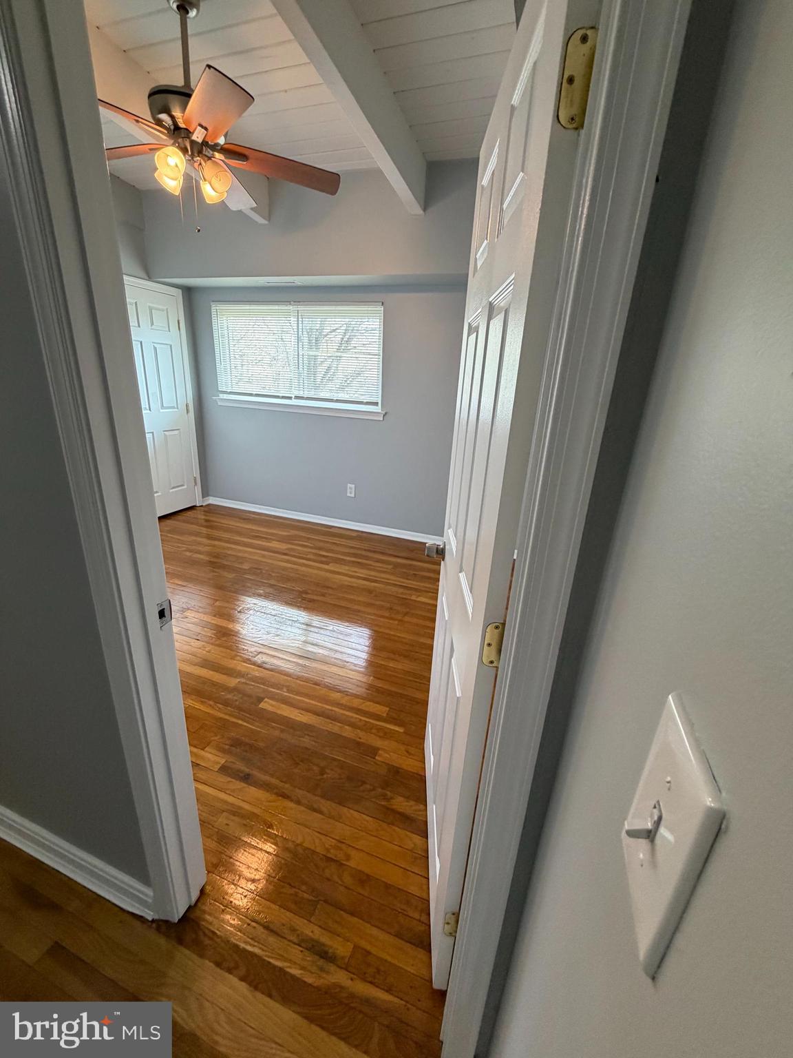 FRENCHMANS CREEK - Residential