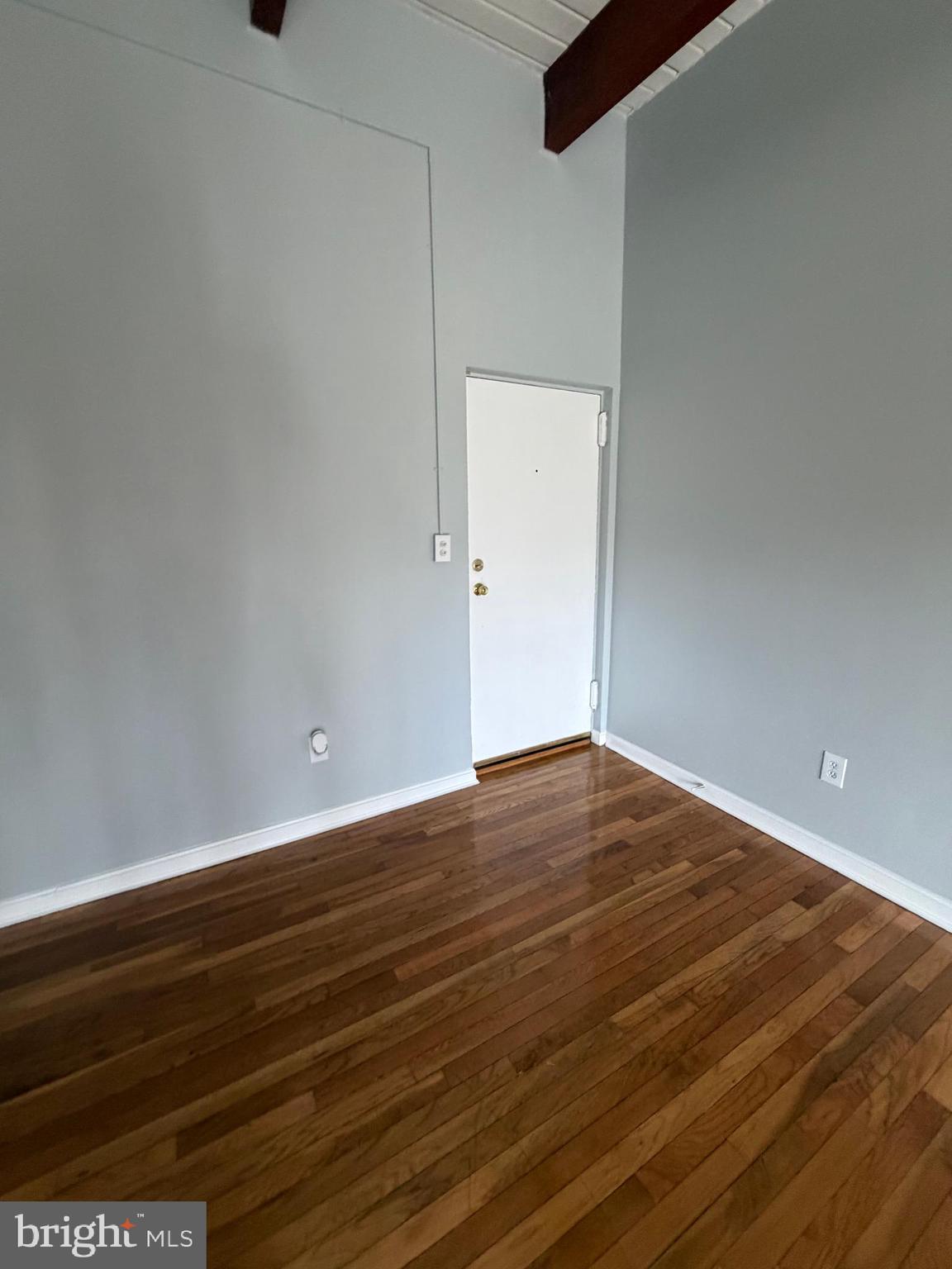 FRENCHMANS CREEK - Residential