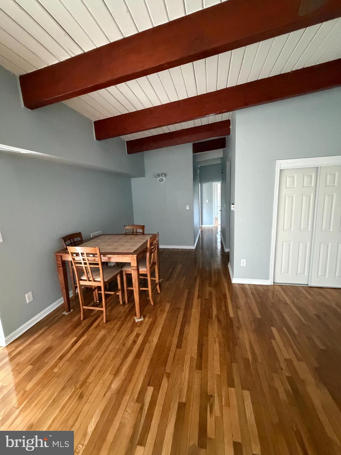 FRENCHMANS CREEK - Residential