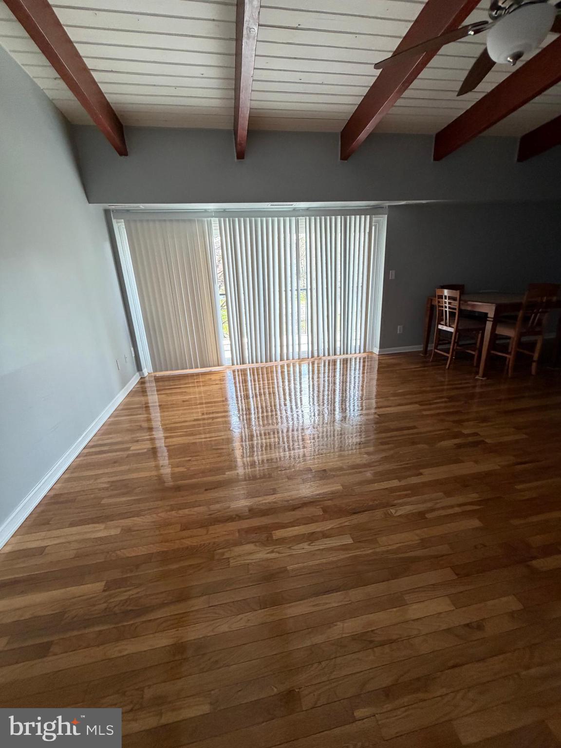 FRENCHMANS CREEK - Residential