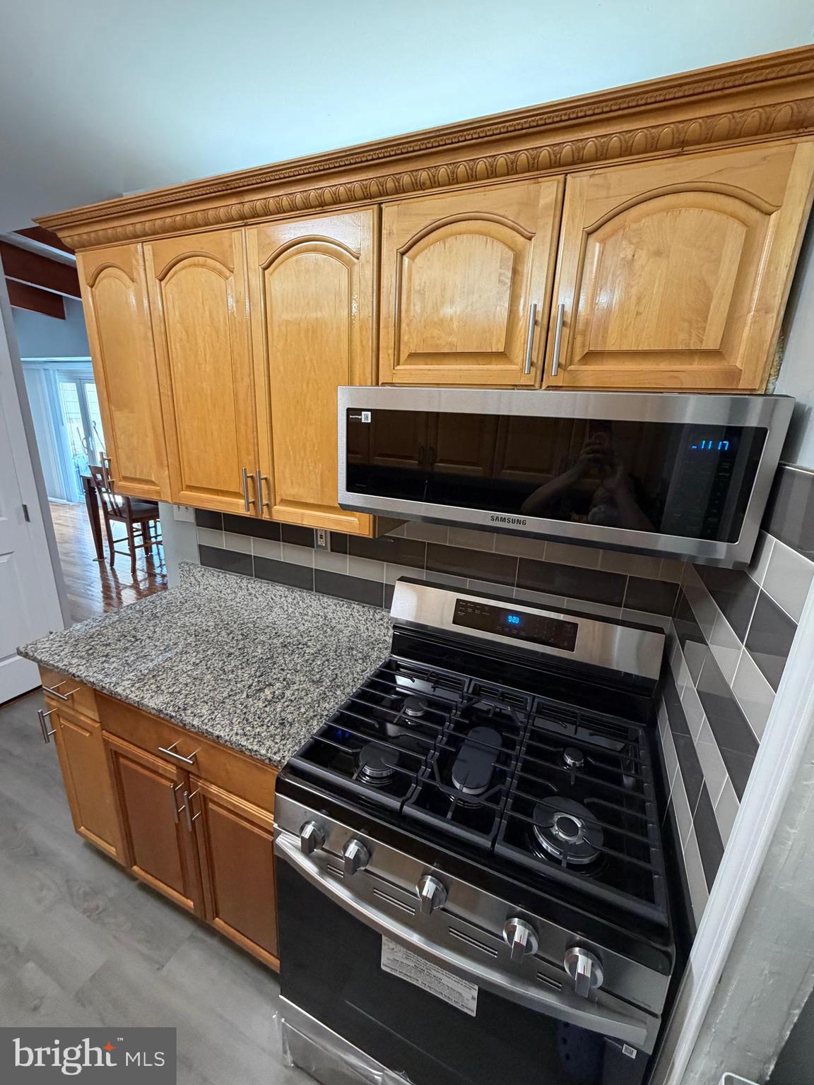 FRENCHMANS CREEK - Residential