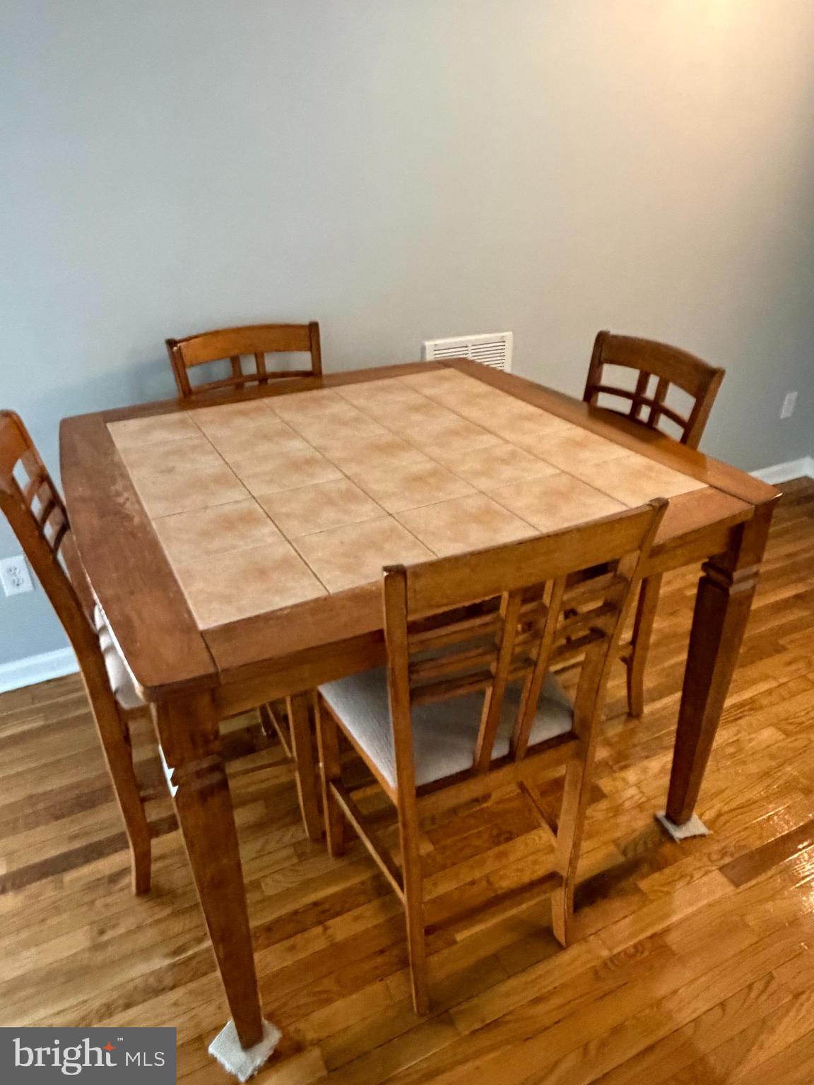 FRENCHMANS CREEK - Residential