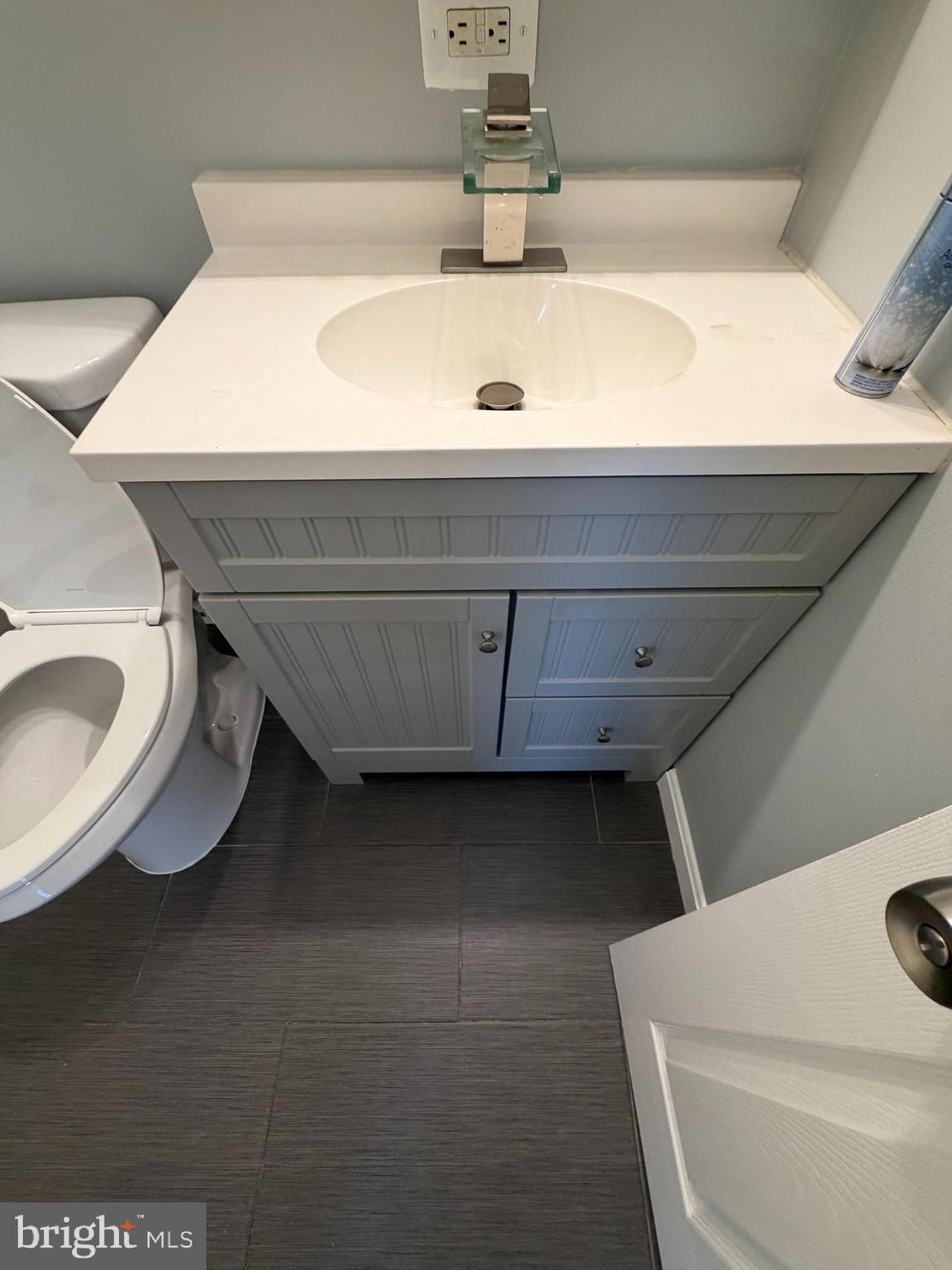 FRENCHMANS CREEK - Residential