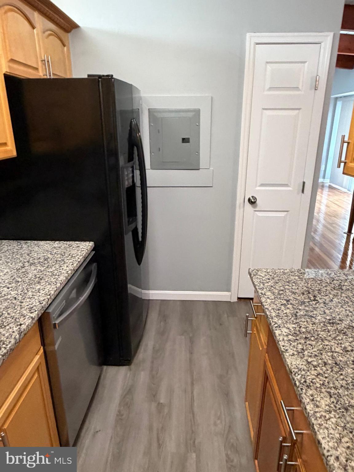 FRENCHMANS CREEK - Residential