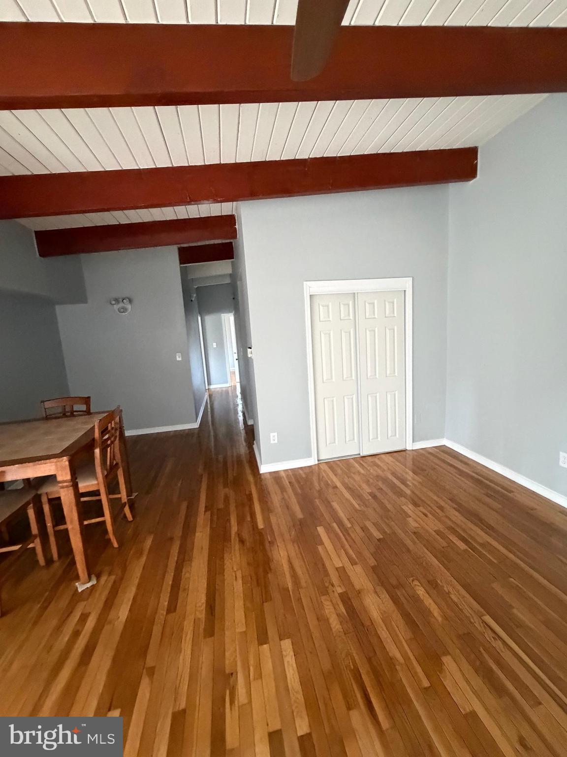 FRENCHMANS CREEK - Residential