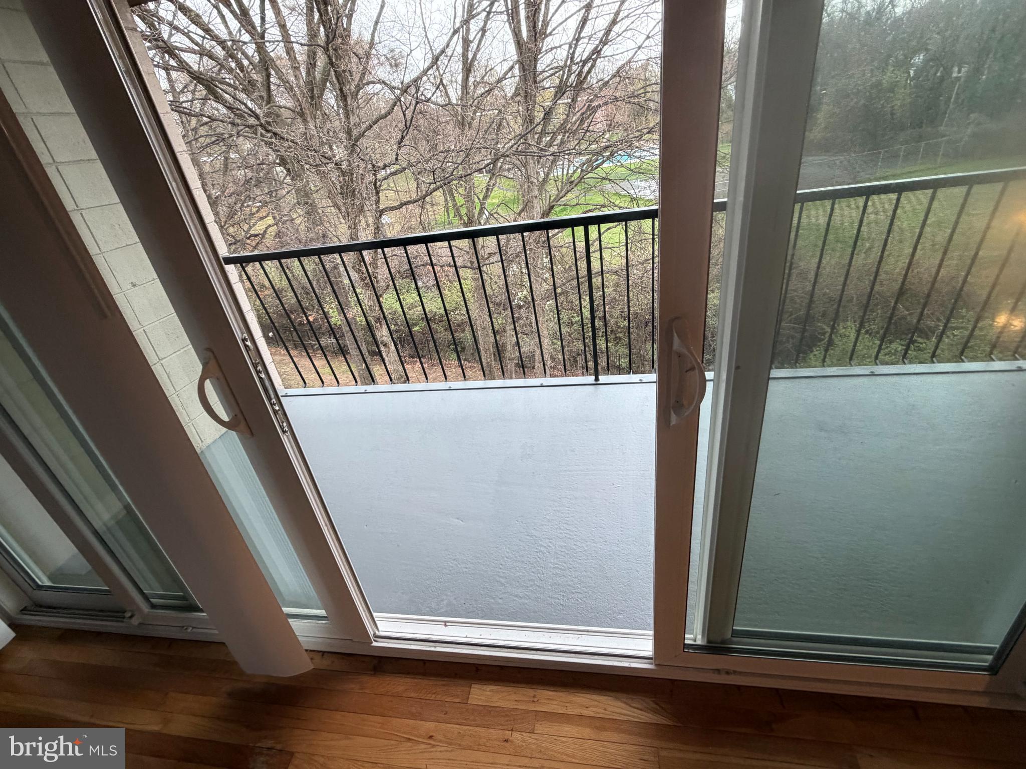 FRENCHMANS CREEK - Residential