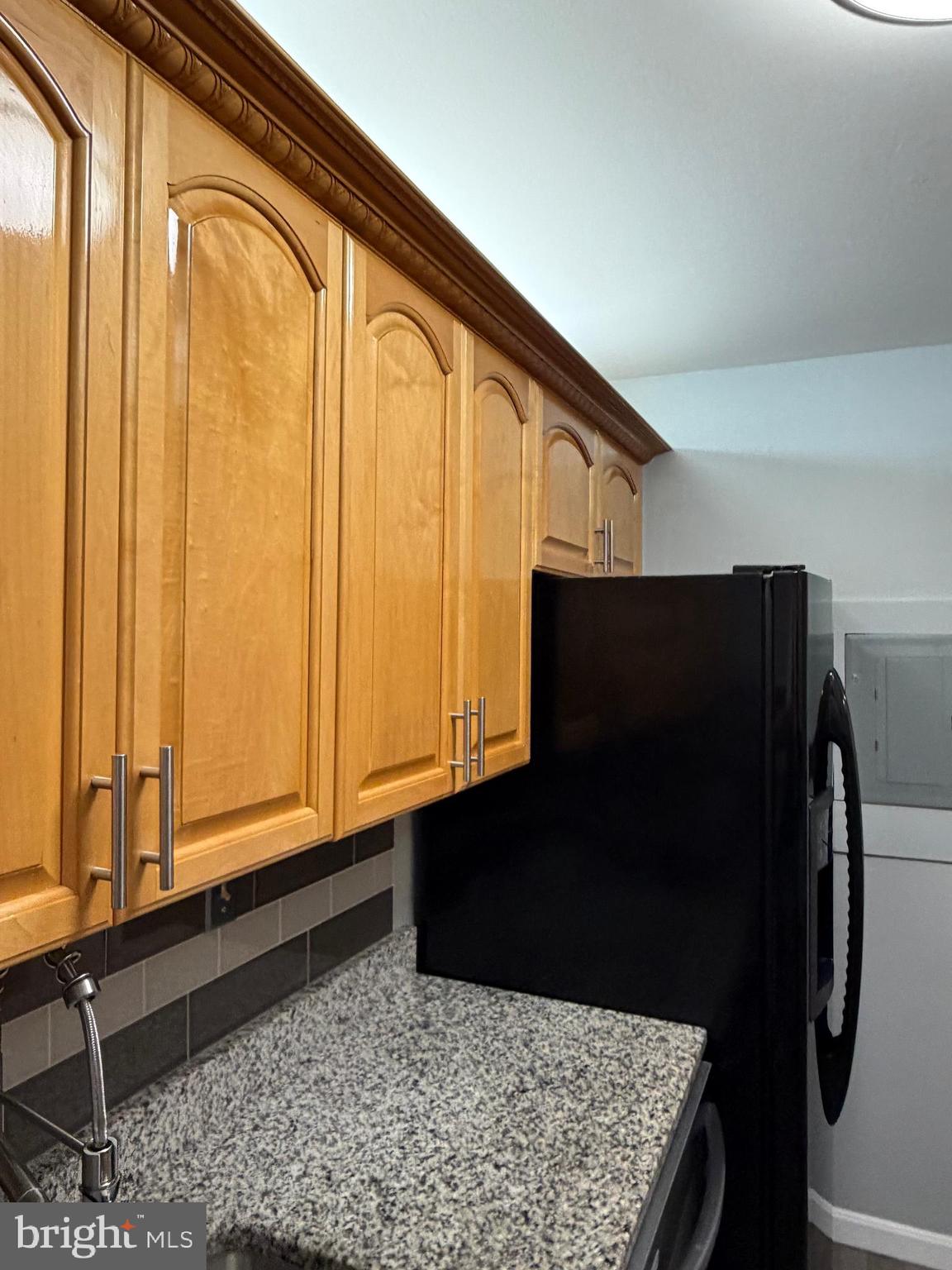 FRENCHMANS CREEK - Residential