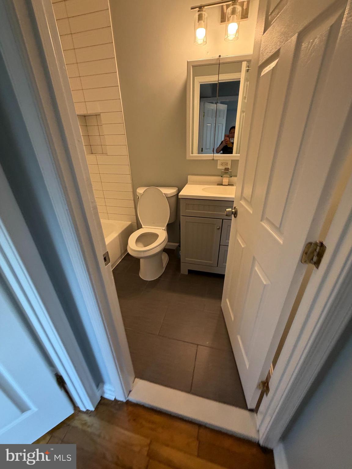 FRENCHMANS CREEK - Residential